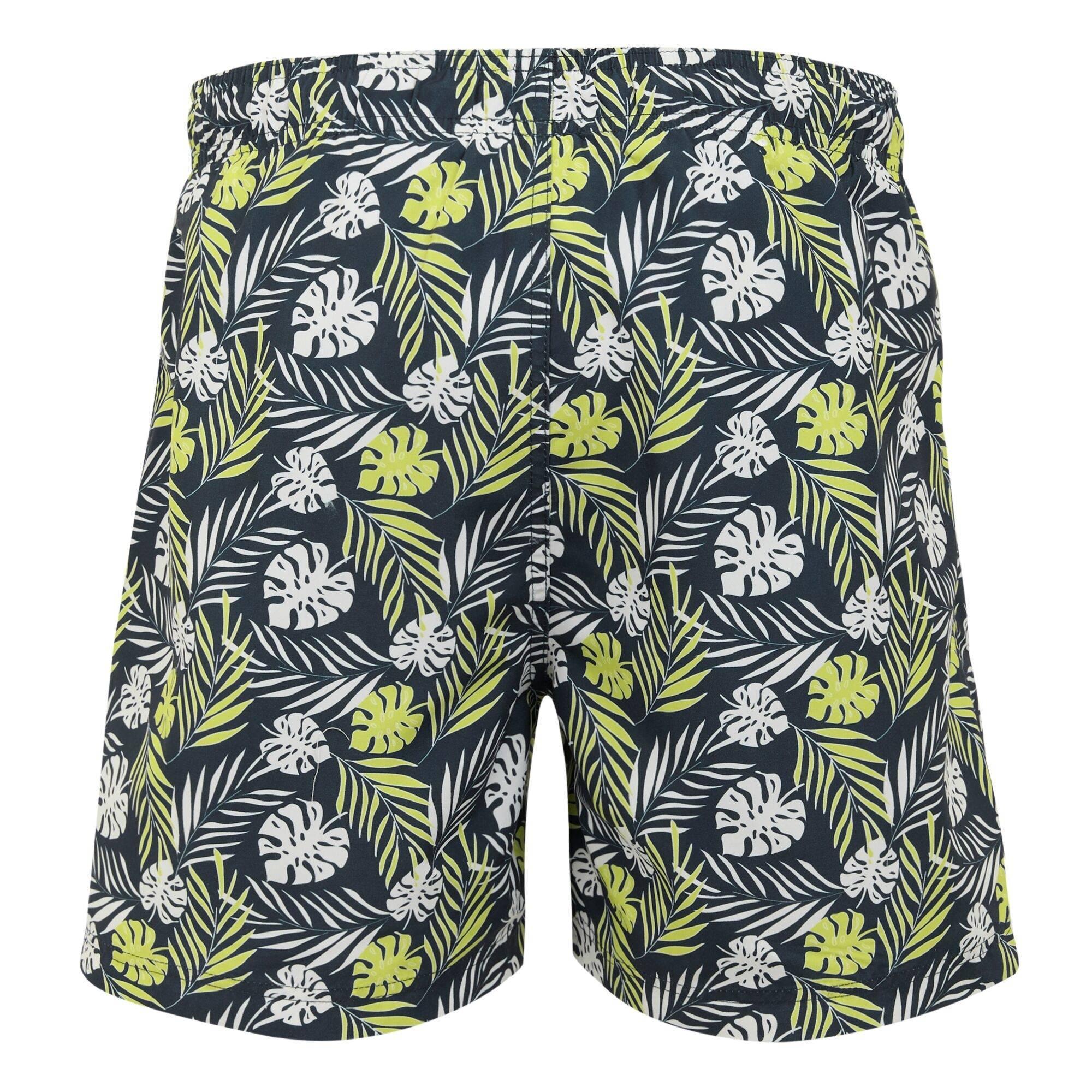 Regatta Loras Badeshorts