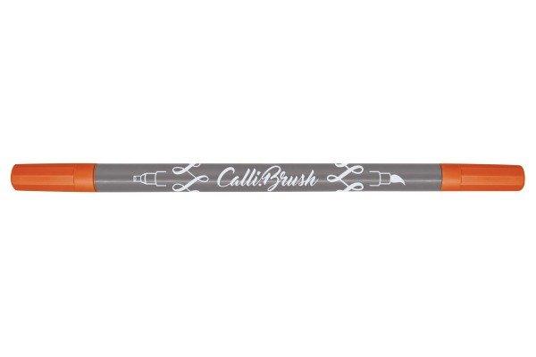 Online ONLINE Callibrush Pen DoubleTip 1.5mm