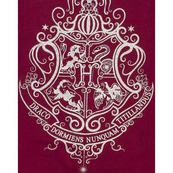 Harry Potter Schlafanzug