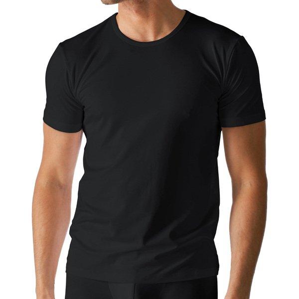 mey 2er Pack Dry Cotton - Unterhemd / Shirt Kurzarm