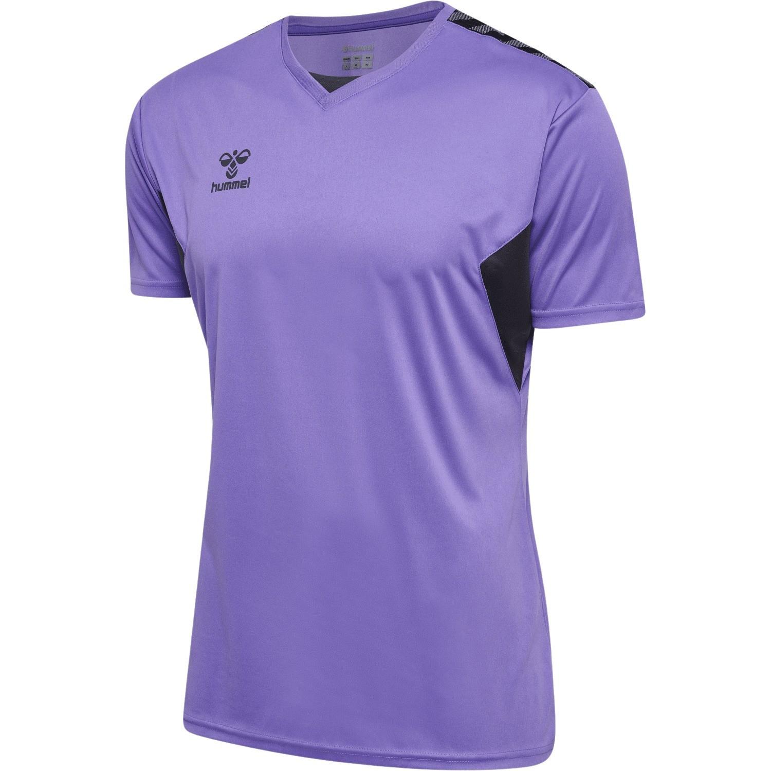 Hummel trikot humme authentic