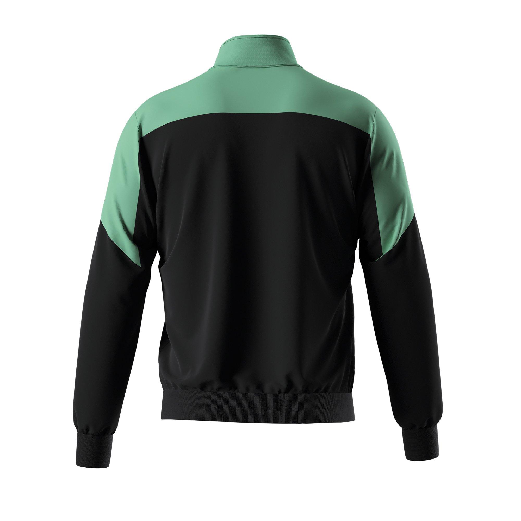 errea trainingsjacke buddy