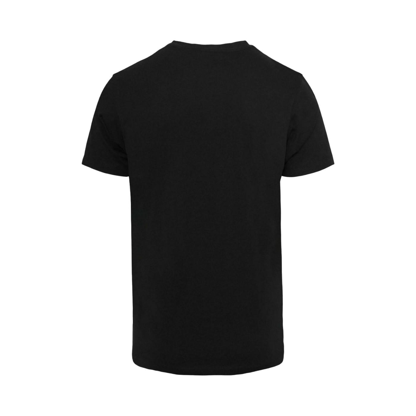 Venom Let's Be Scary T-Shirt