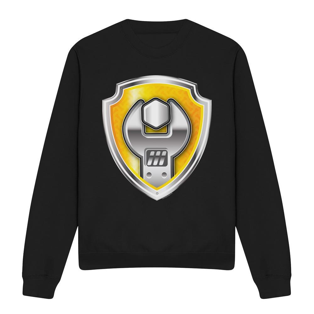 PAW PATROL Sweatshirt
