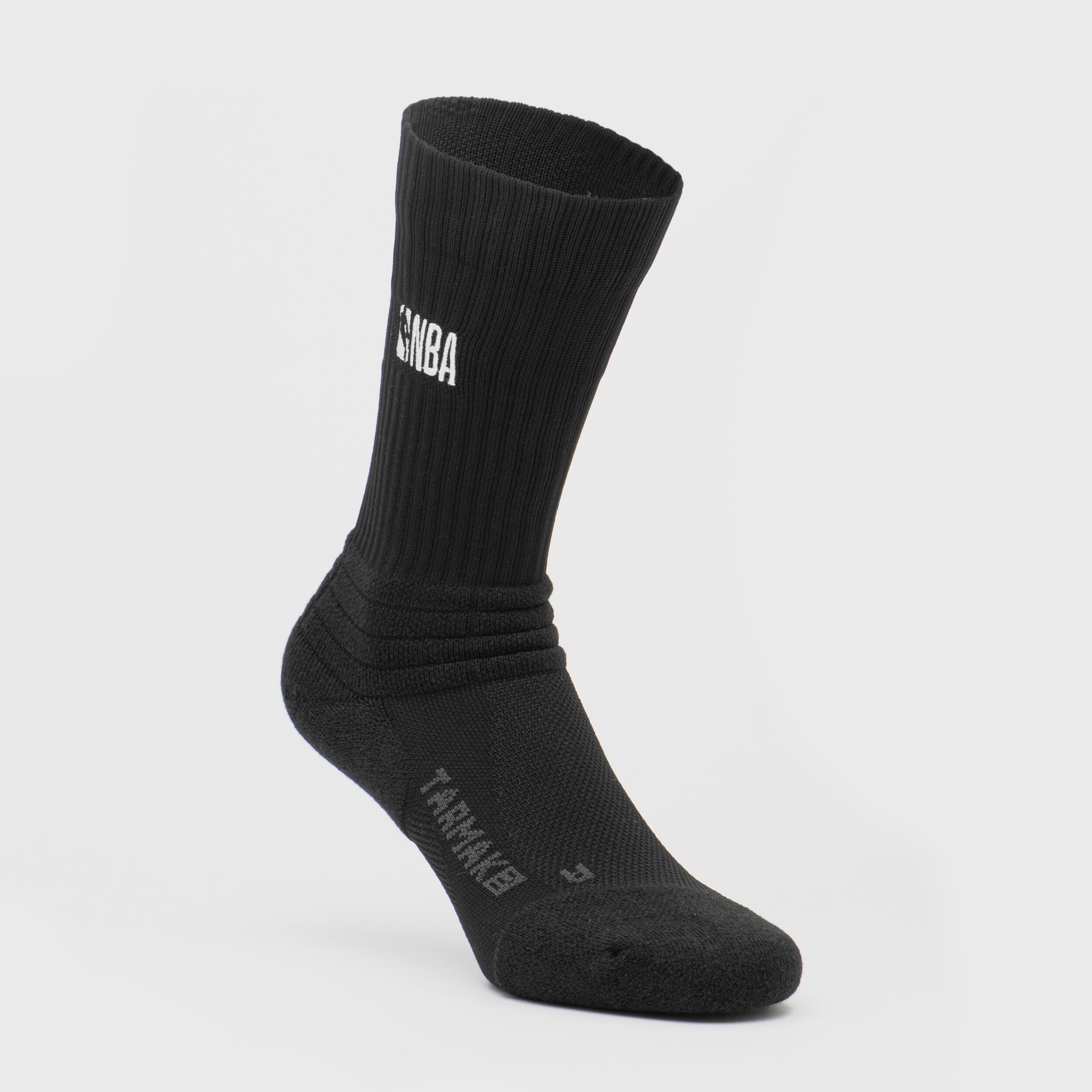 TARMAK Socken - SO900
