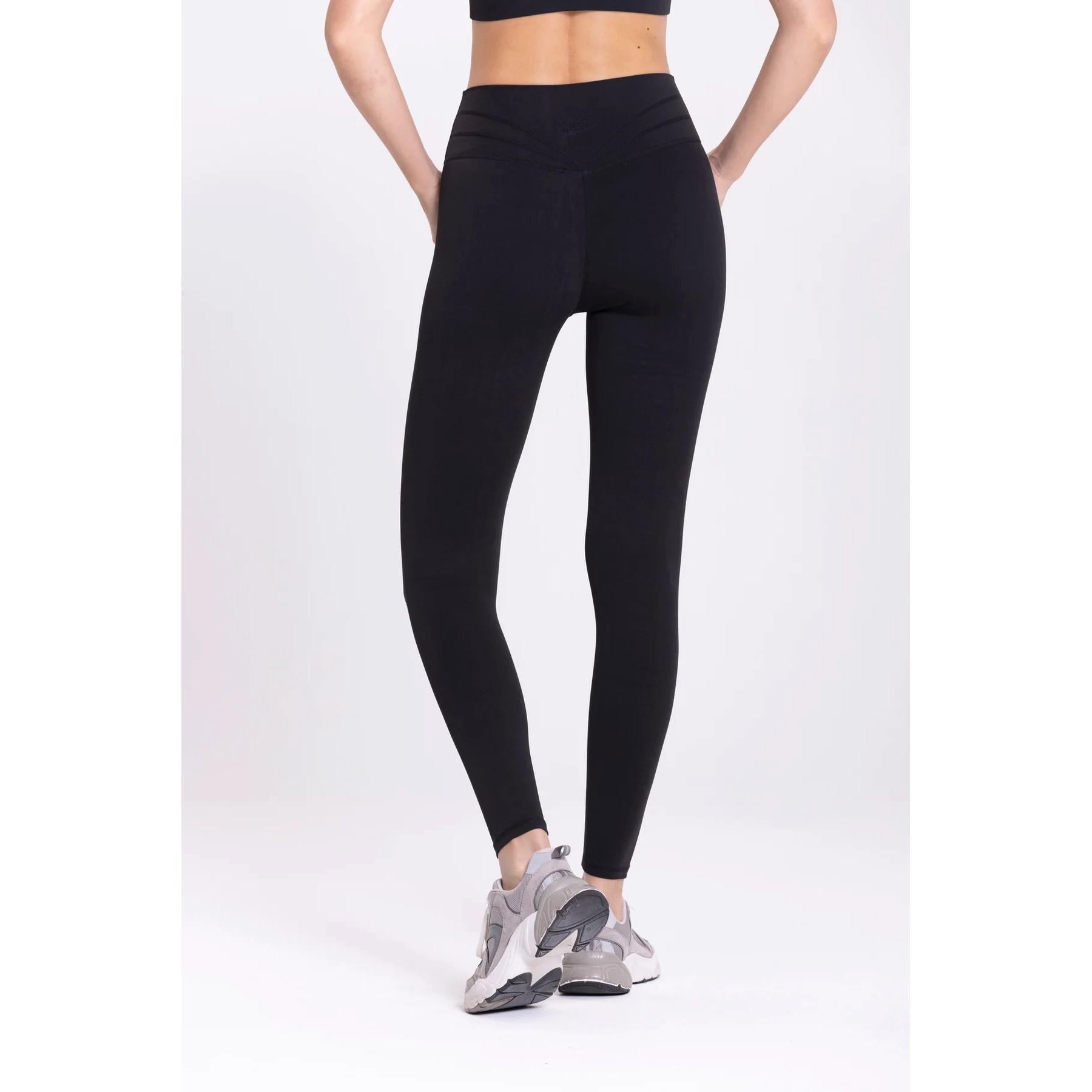 Onamaste leggings suzanna