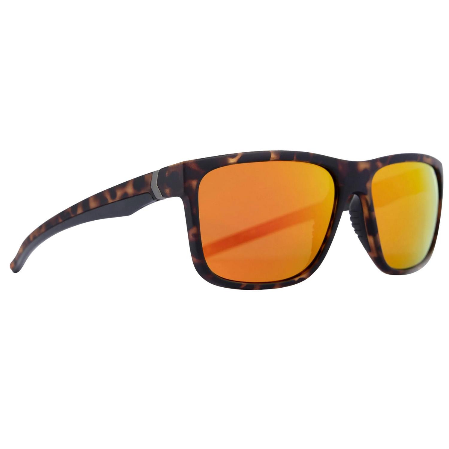 Trespass Sonnenbrille Brinley