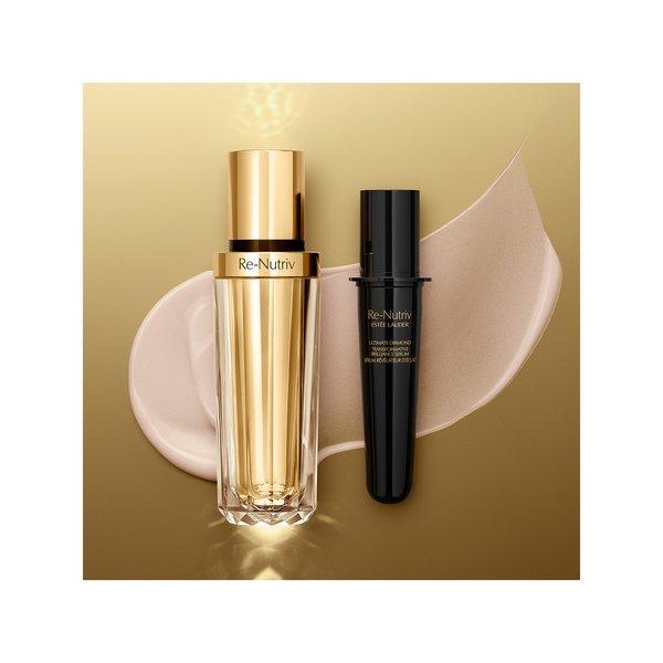ESTÉE LAUDER Re-Nutriv Ultimate Diamond Transformative Brilliance Serum Refill
