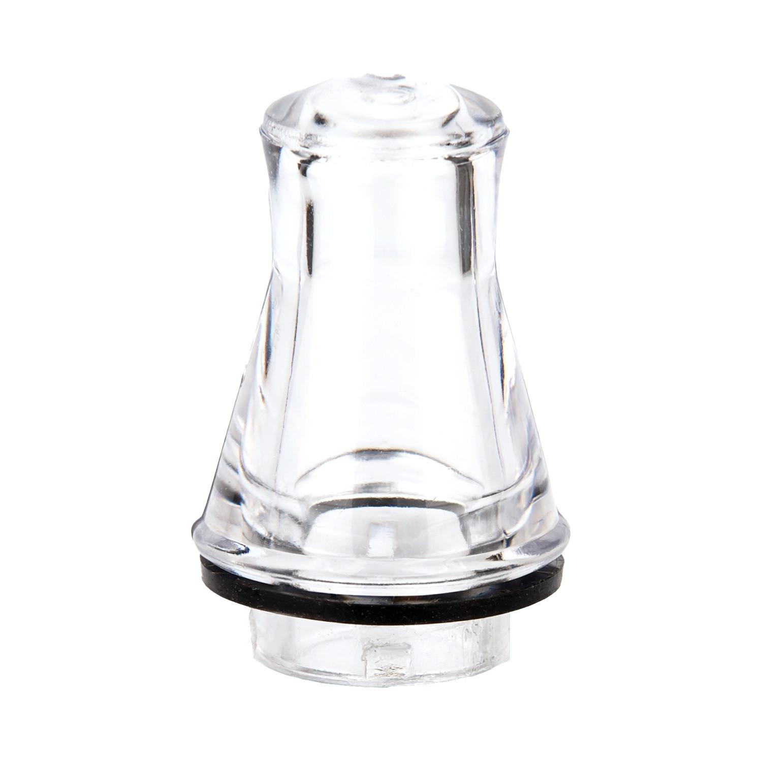 B2X Perkolatorknopf Original 2er-Pack