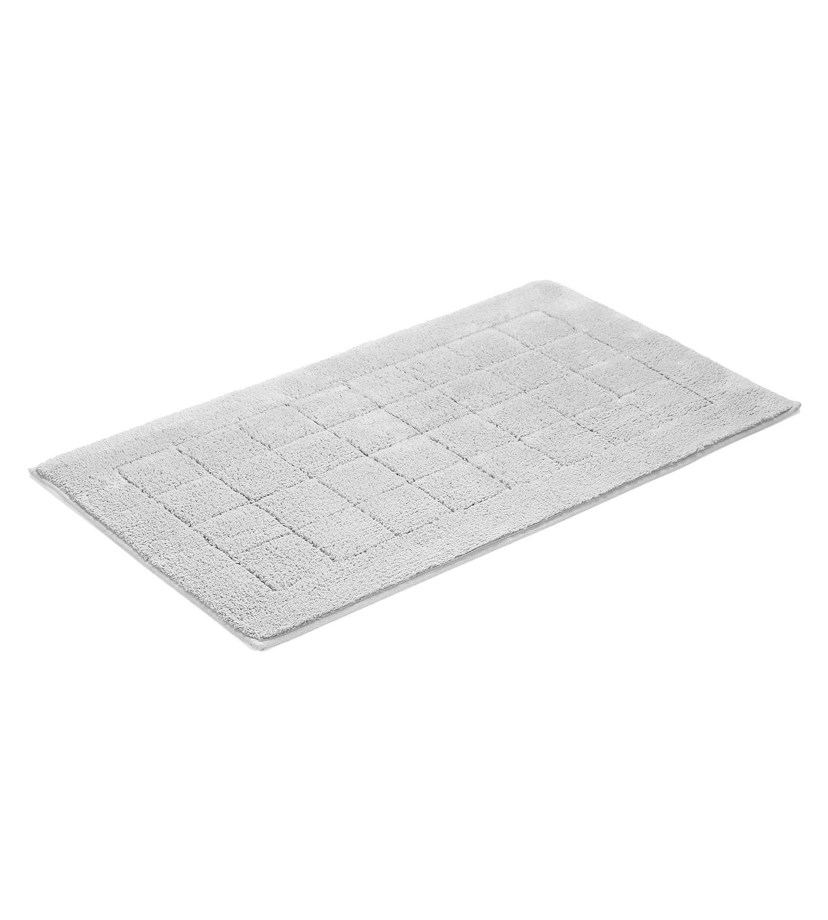 VOSSEN Exclusive Badematte