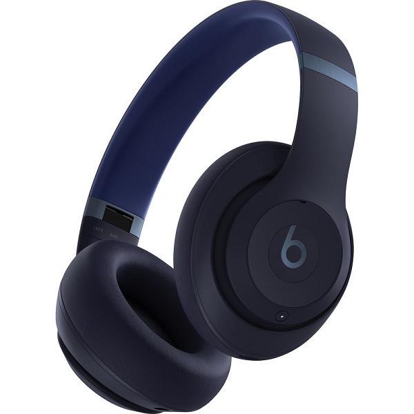 beats Beats Studio Pro Navy
