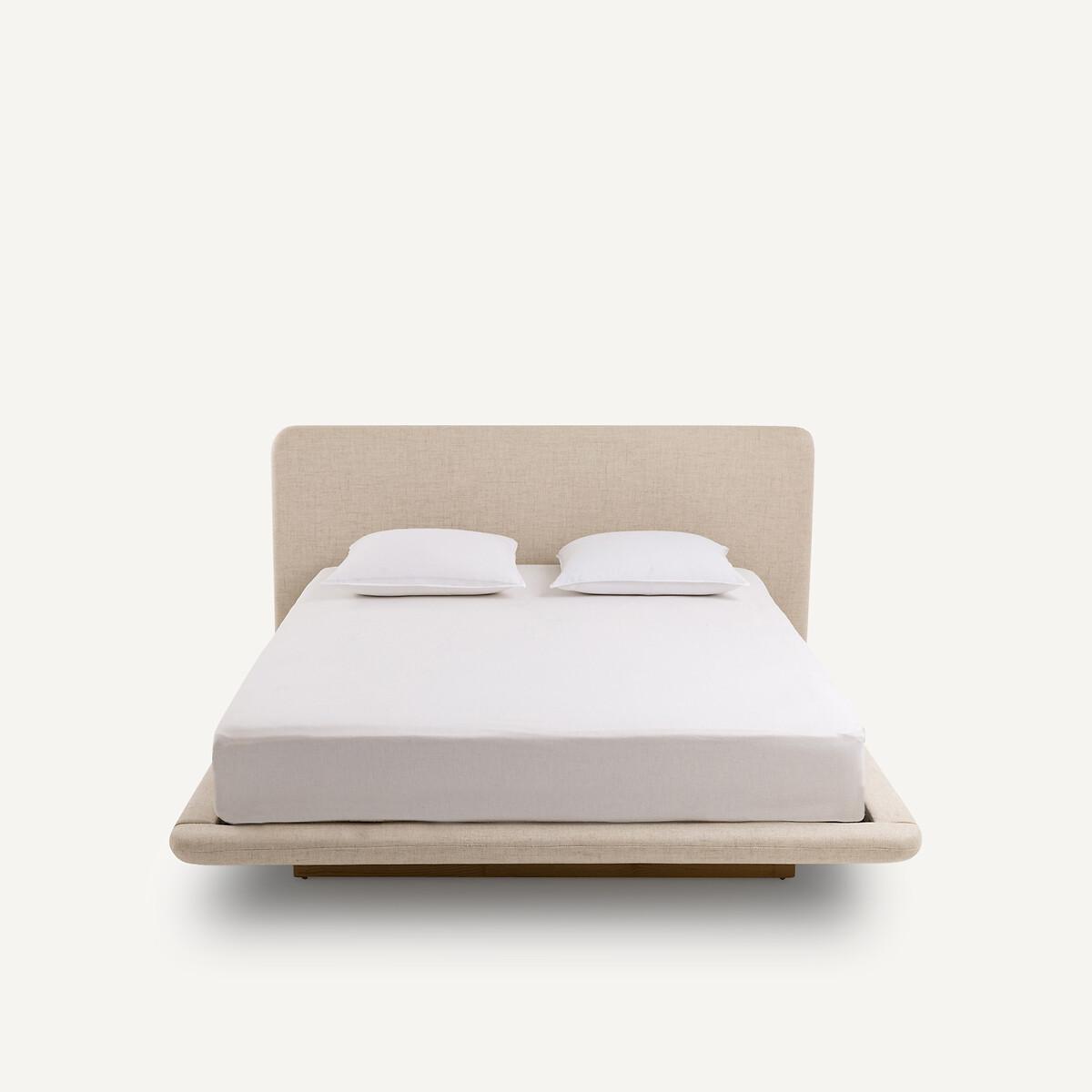 AM.PM Doppelbett