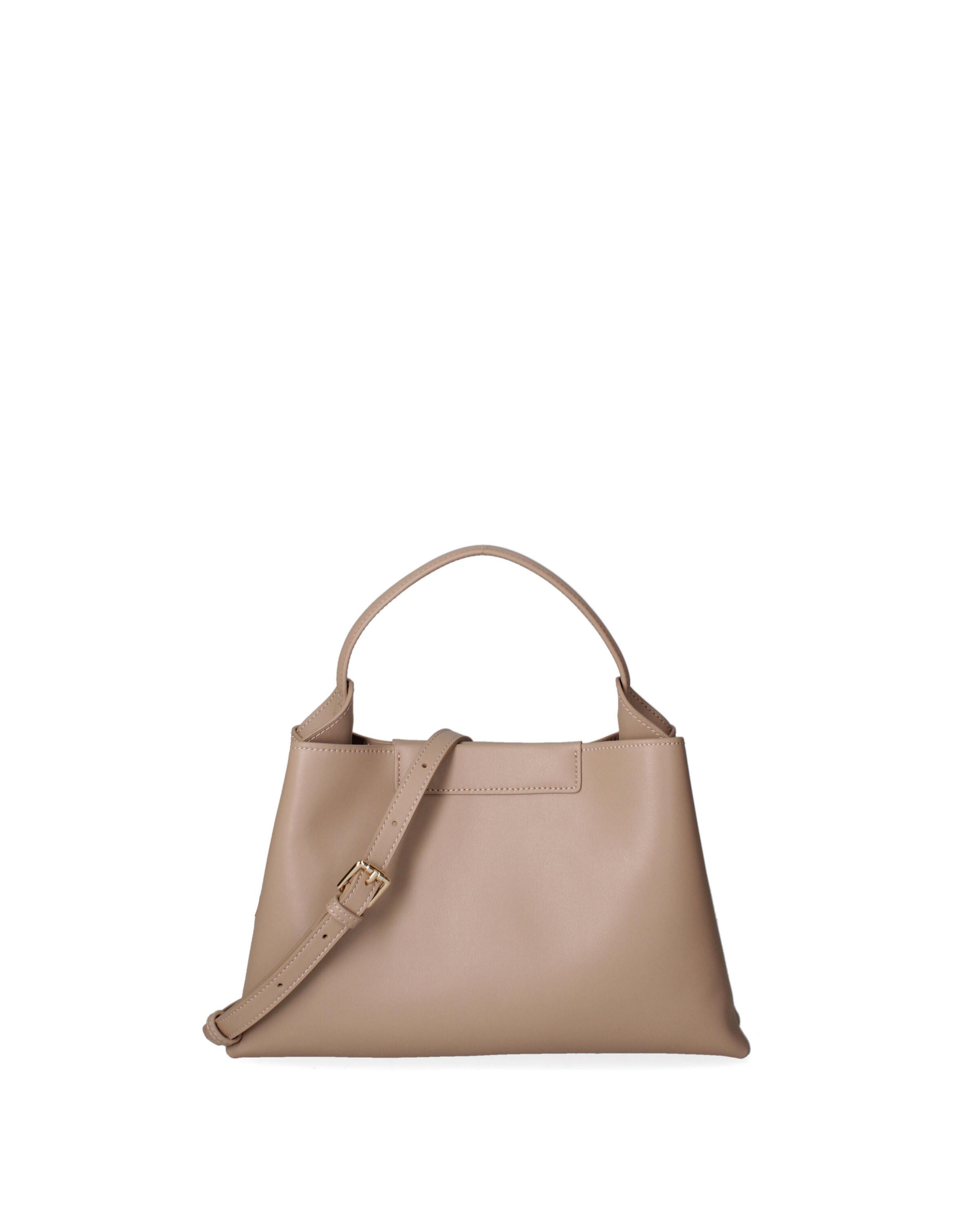 Viola Castellani Handtasche