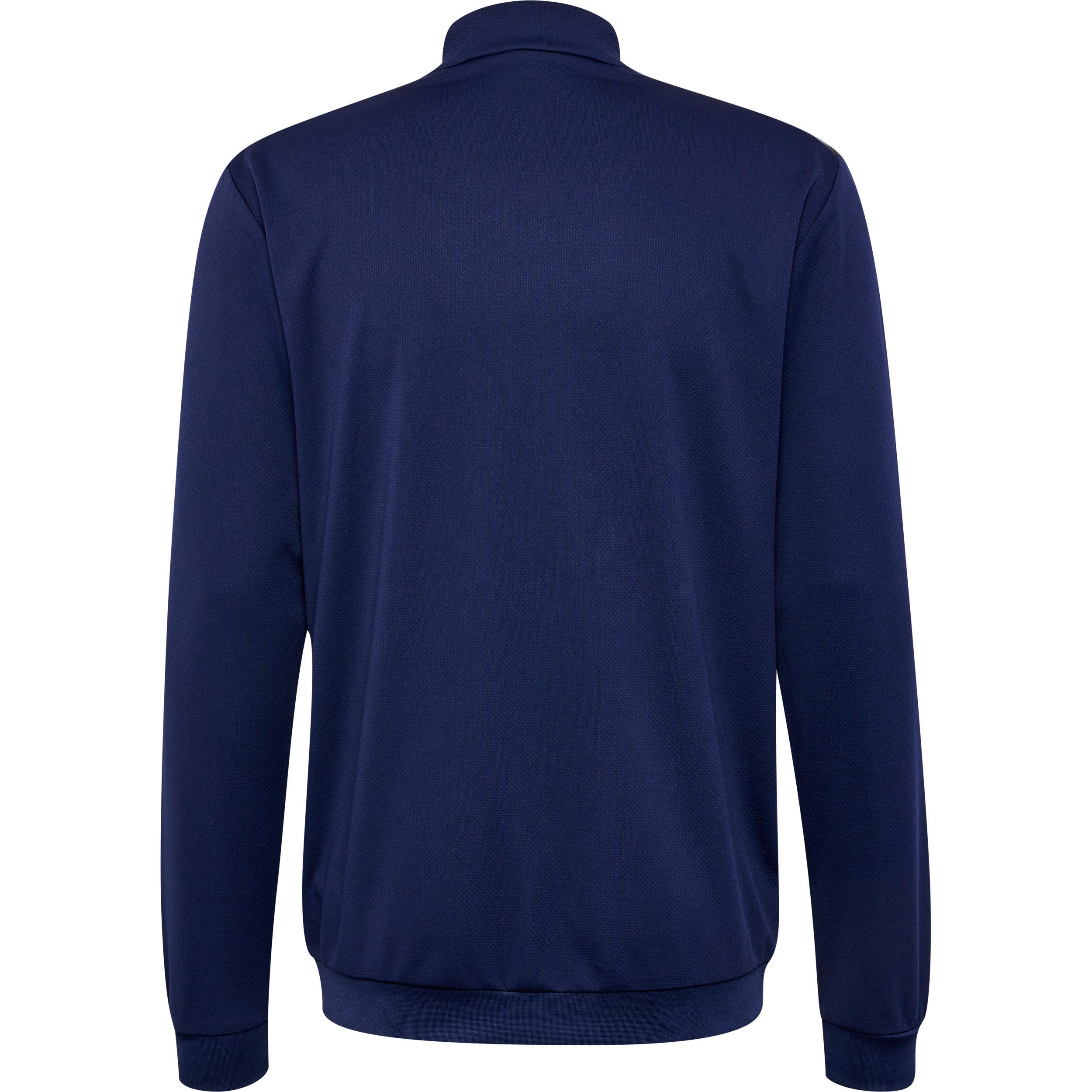 Hummel trainingsjacke authentic pl