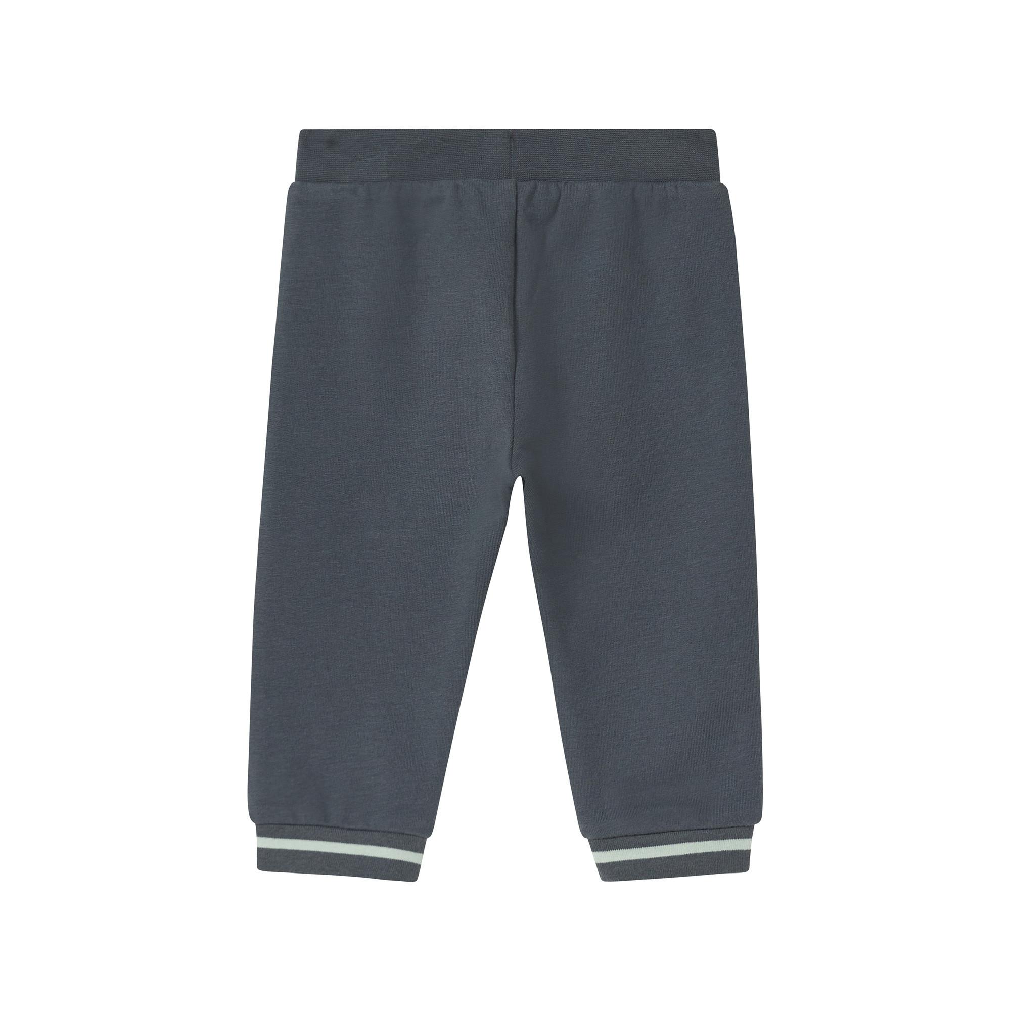 s. Oliver Leggings