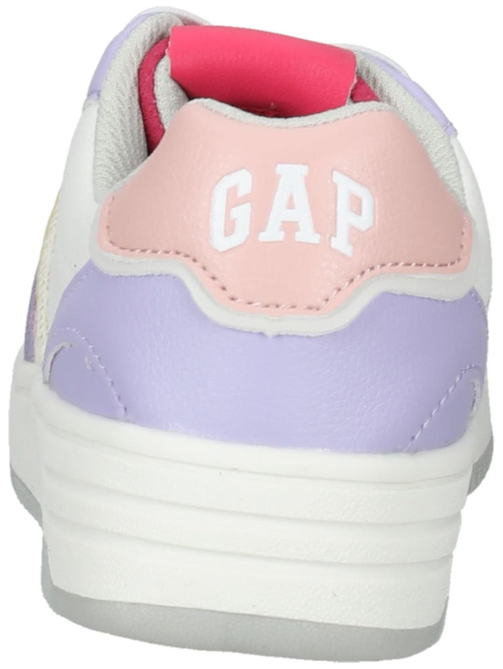GAP Sneaker