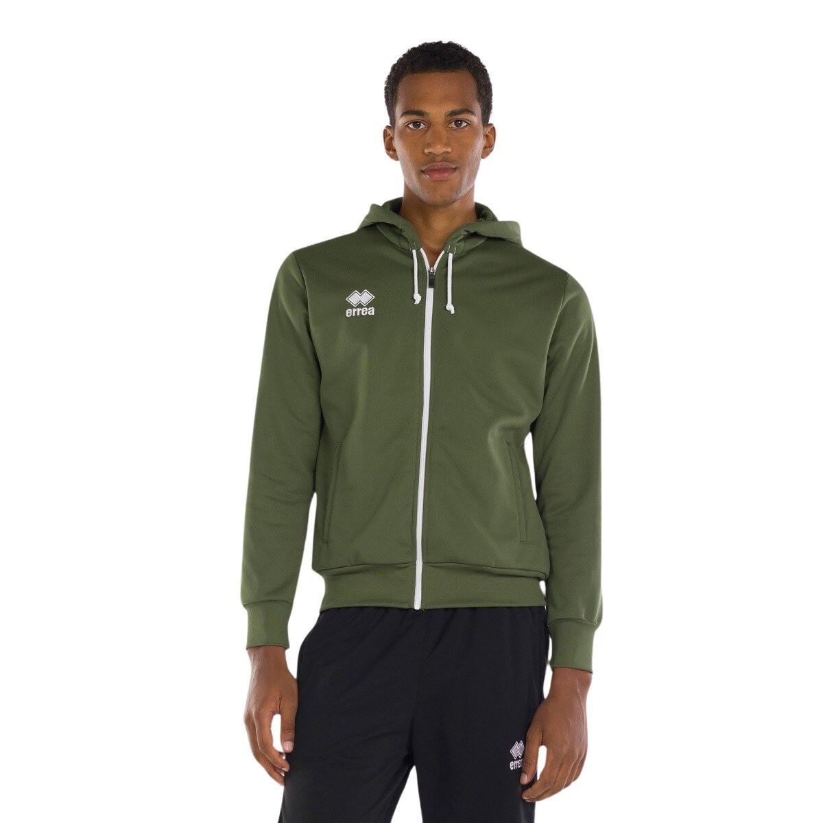 errea trainingsjacke mansel 3.0