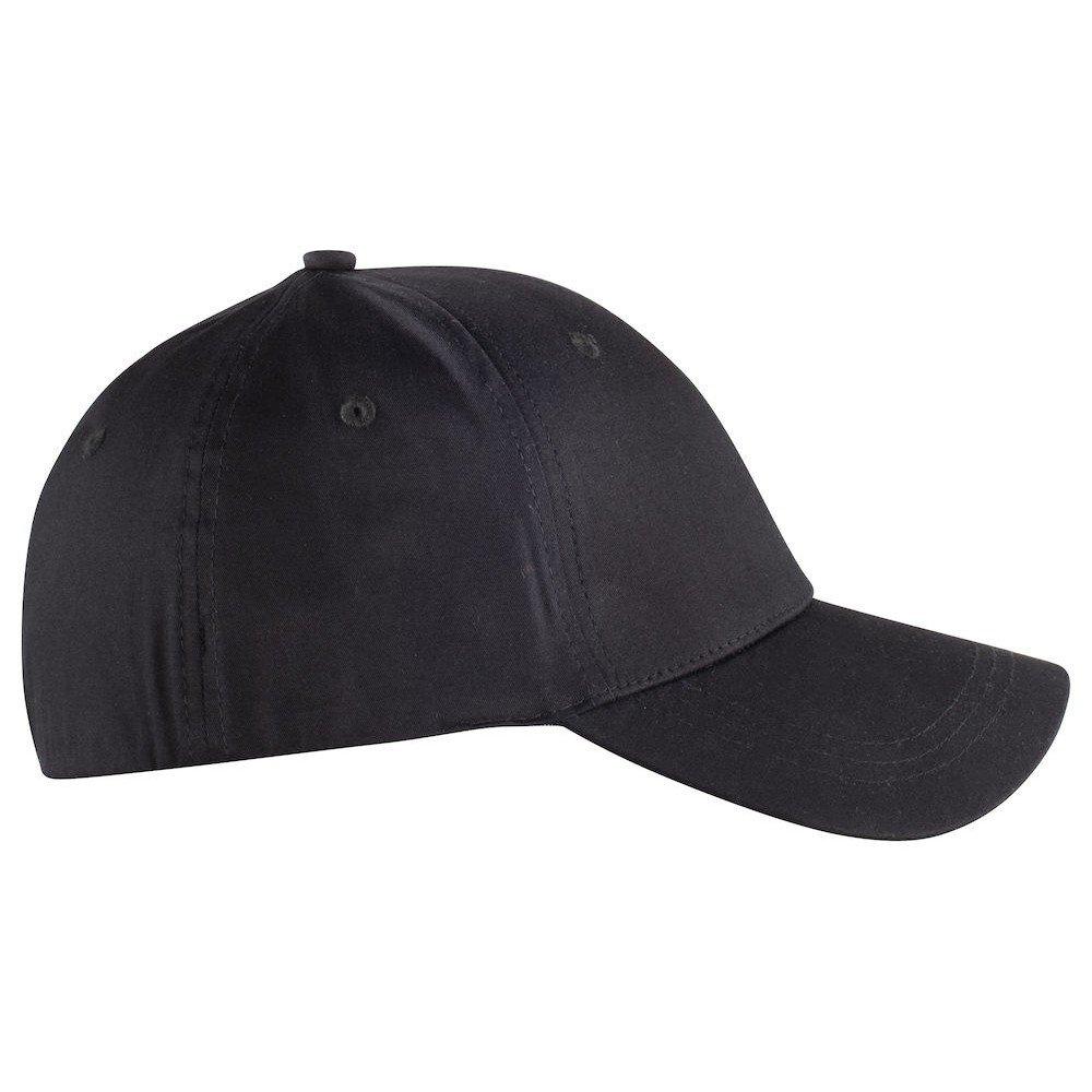 Clique Flexfit Kappe