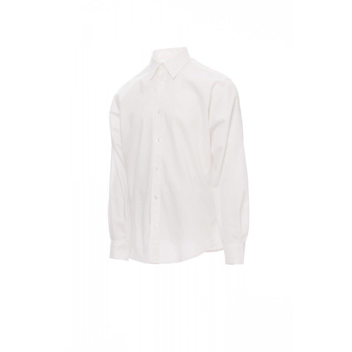 Payper Wear Manager Langarmhemd