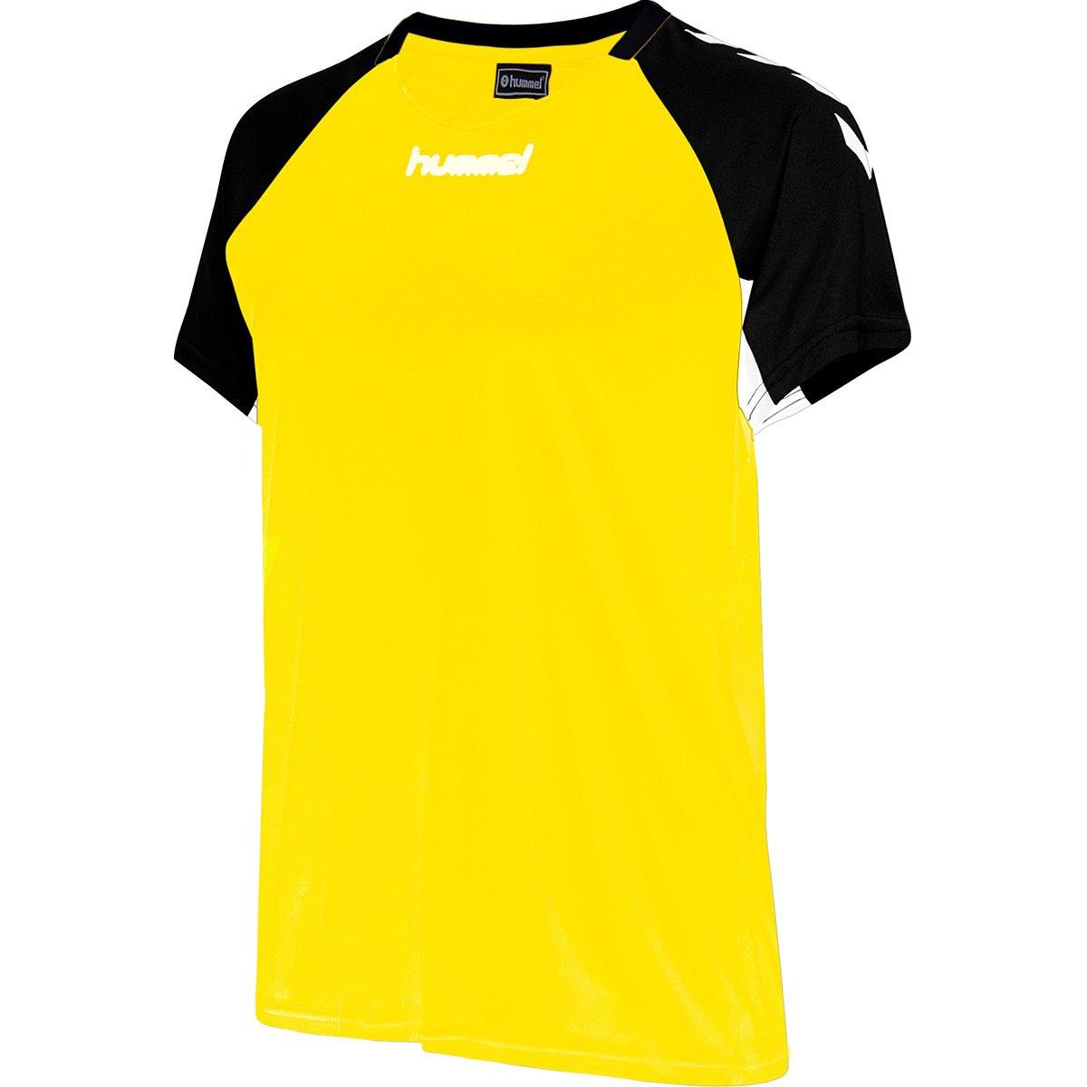Hummel hmlCORE Volley Stretch T-Shirt