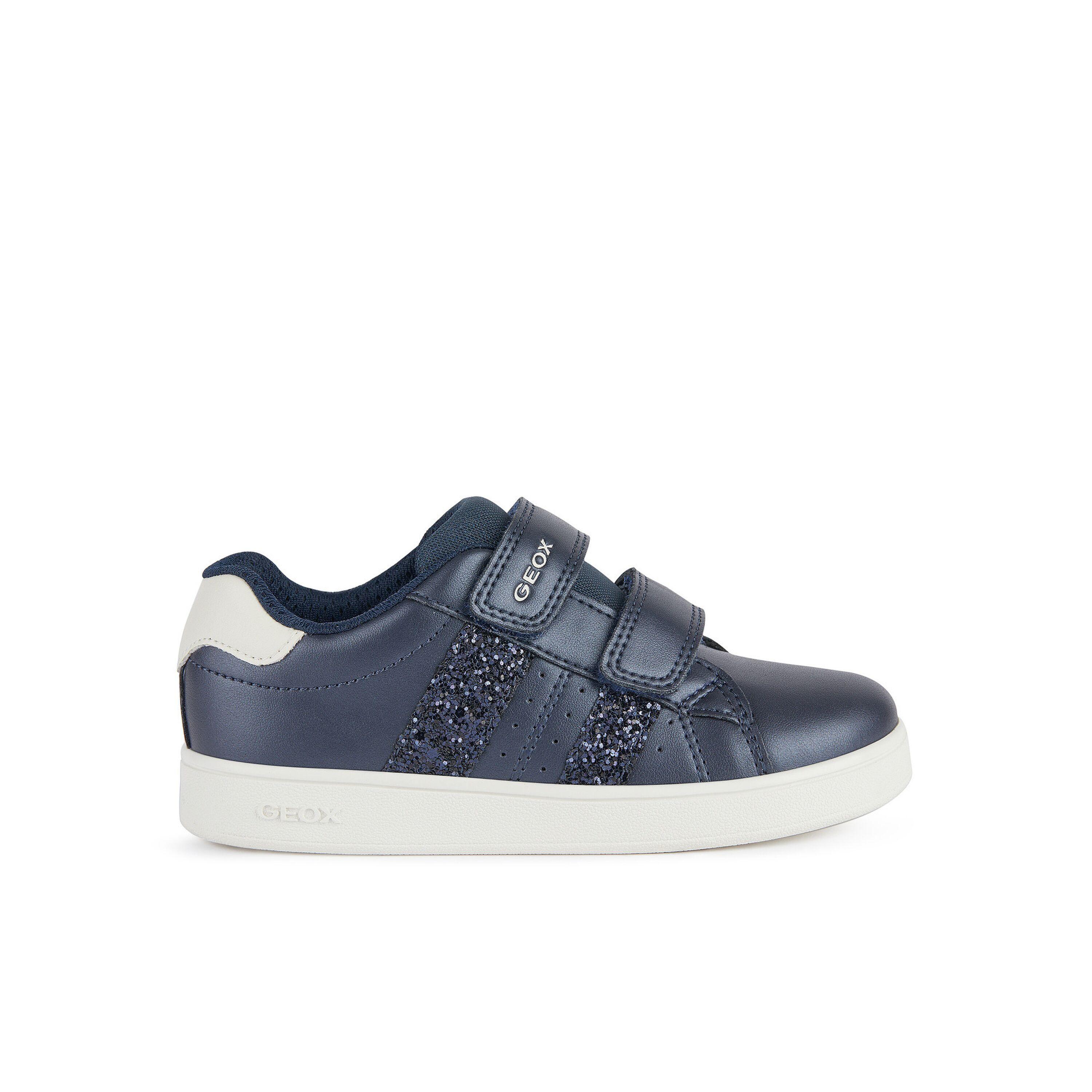 GEOX sneakers eclyper