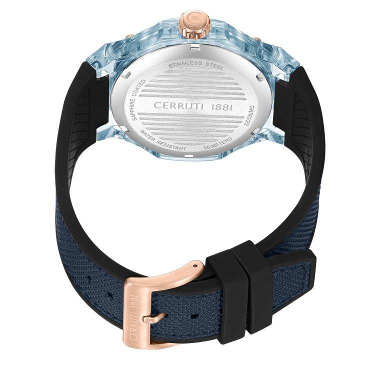 CERRUTTI 1881 1881 CIWGN0022904 Lucardo