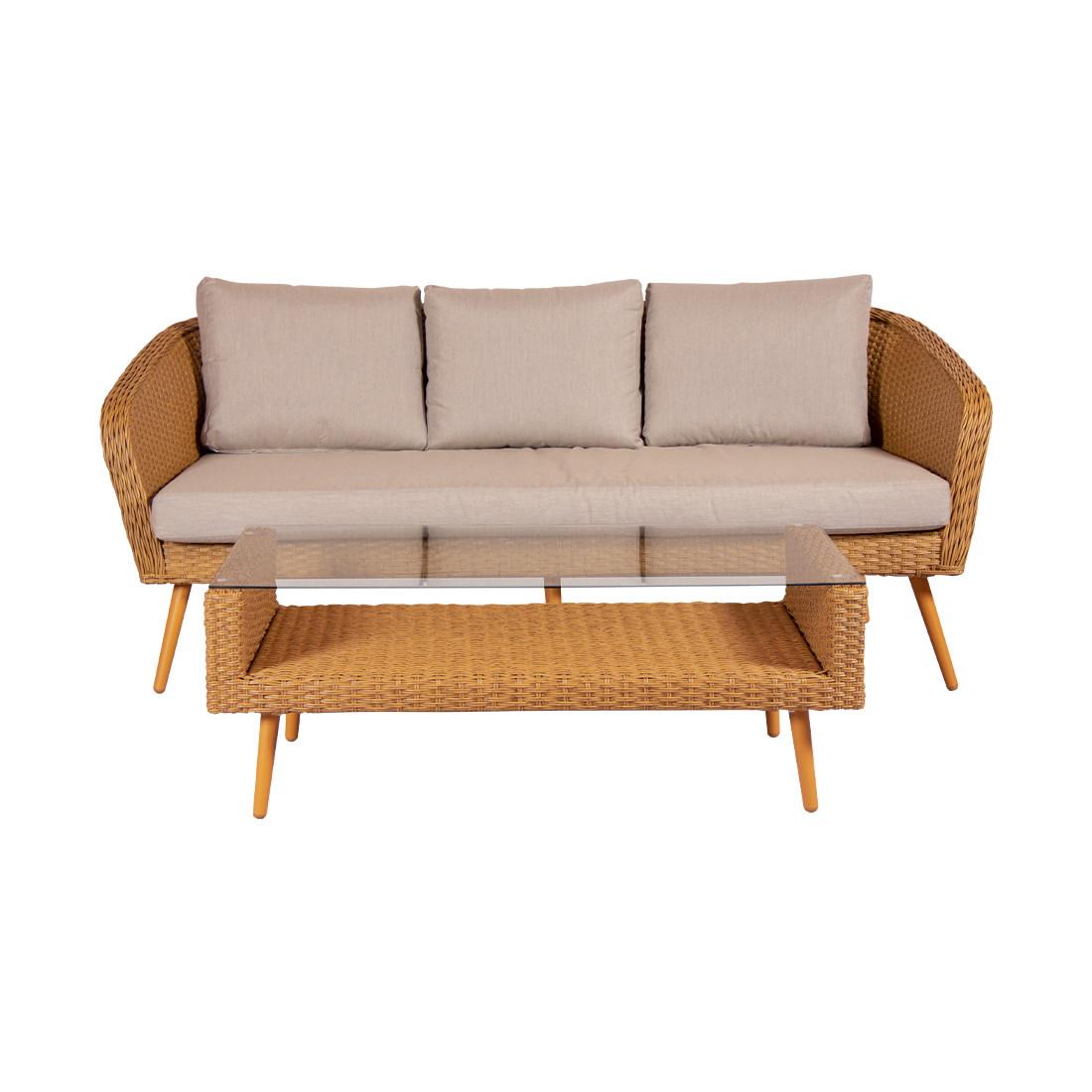 Contini Lounge ATESSA