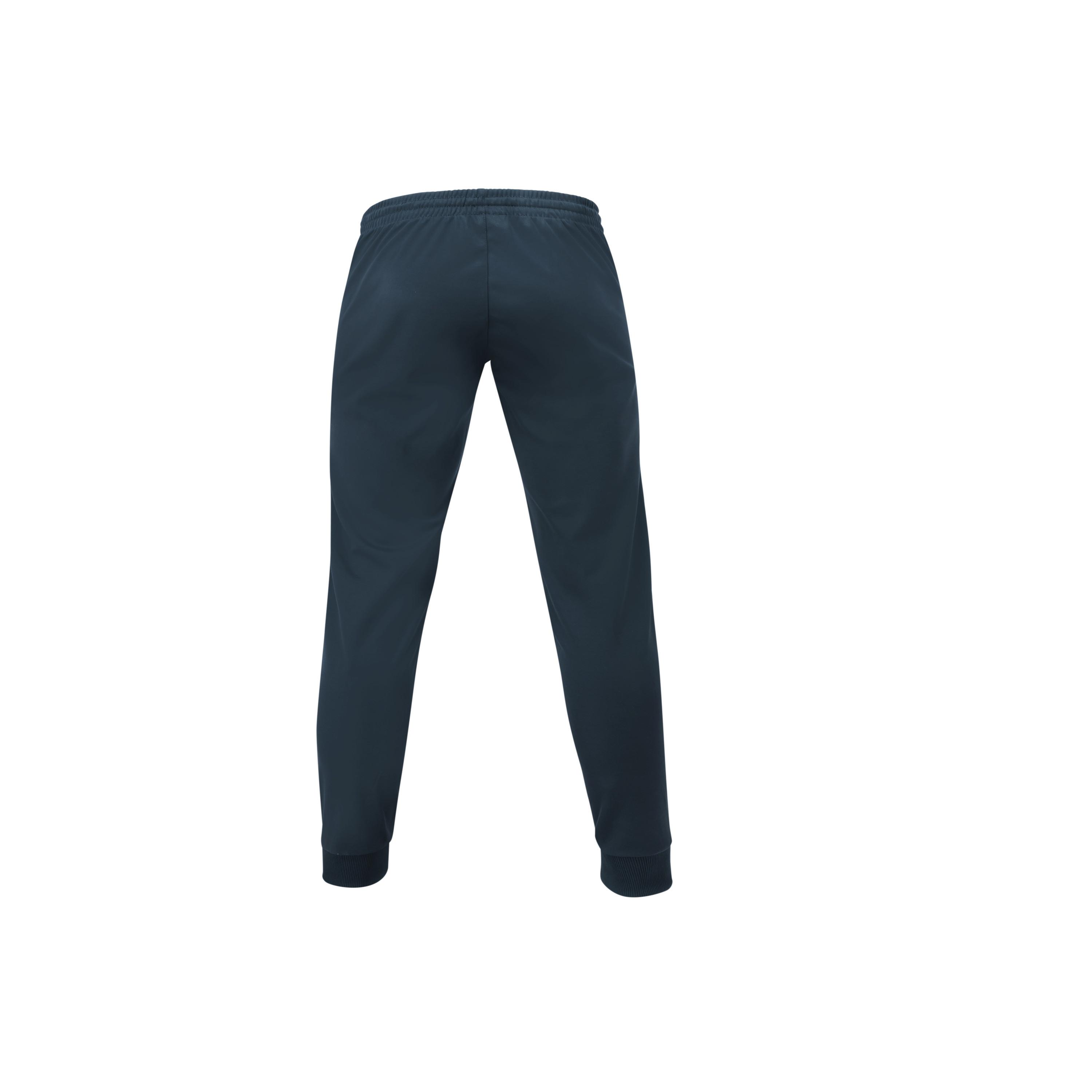Acerbis kinderhose frey