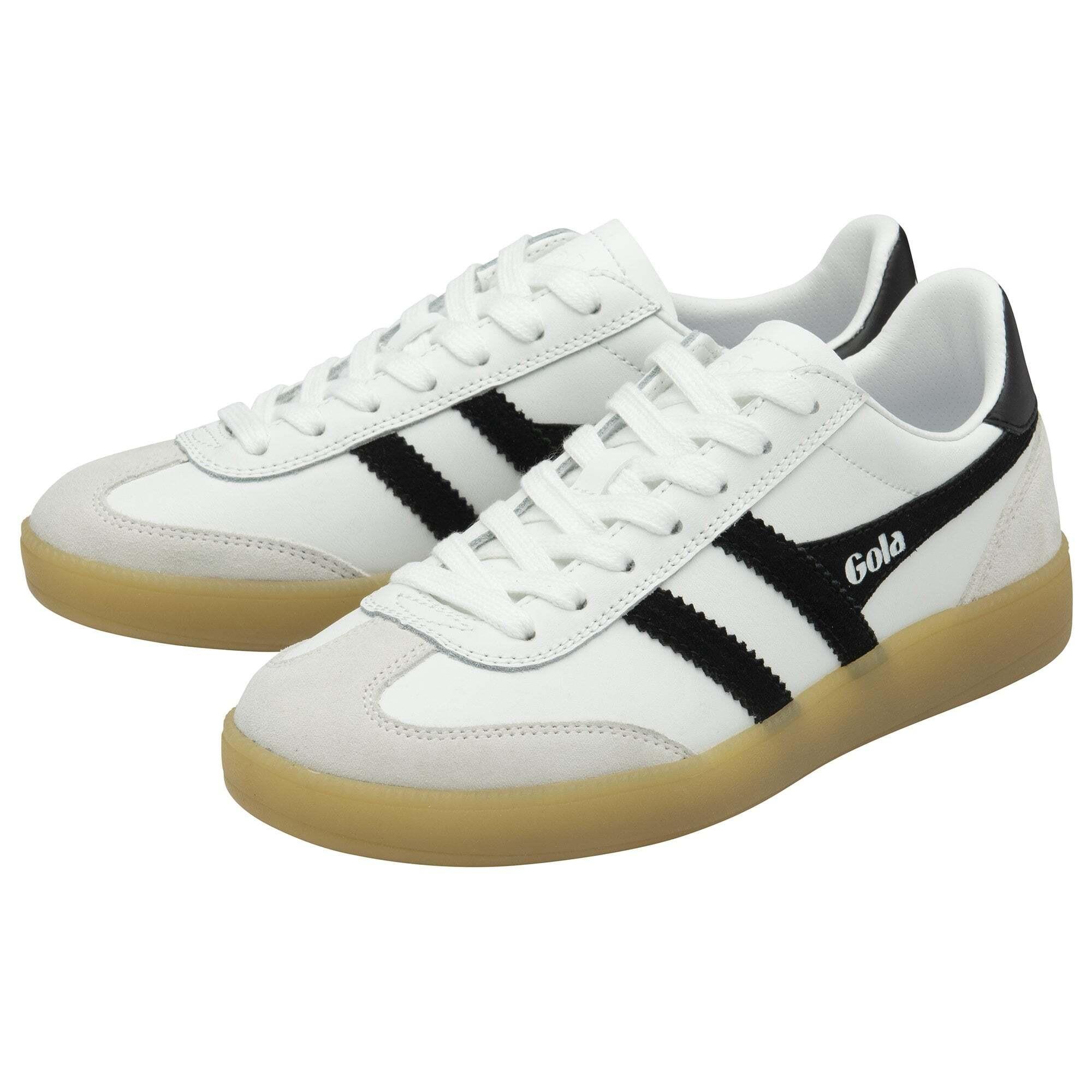 gola sneakers viper