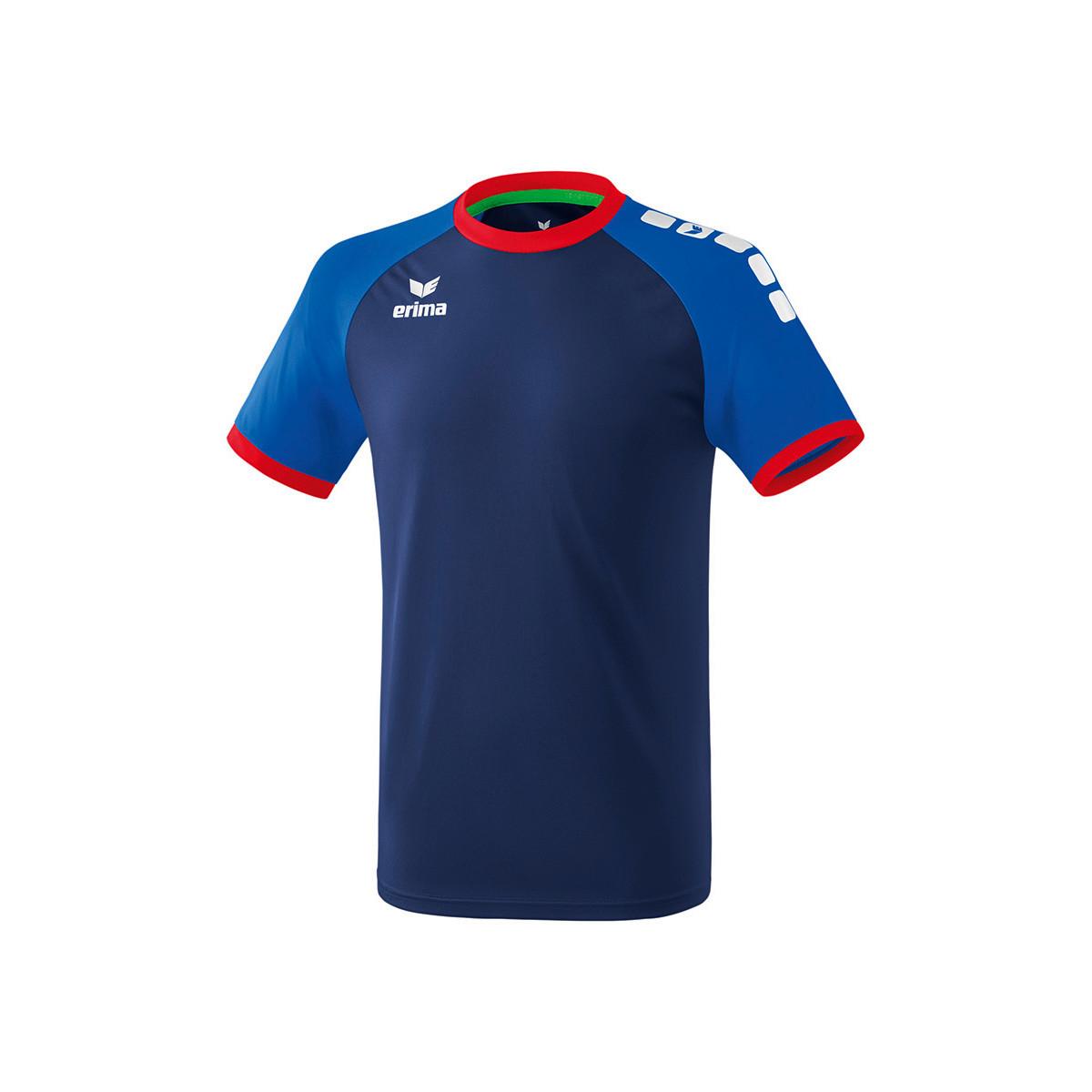 Erima kindertrikot zenari 3.0