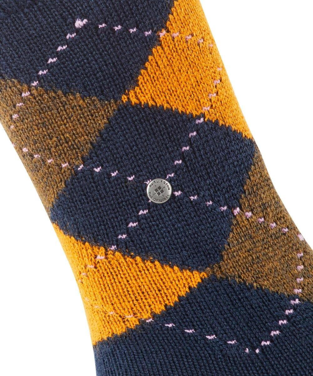 Burlington WHITBY SO-36-41