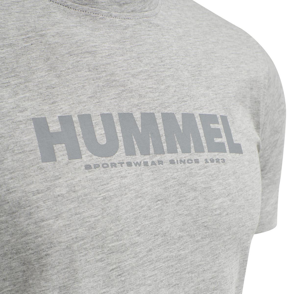Hummel hmlLEGACY T-Shirt