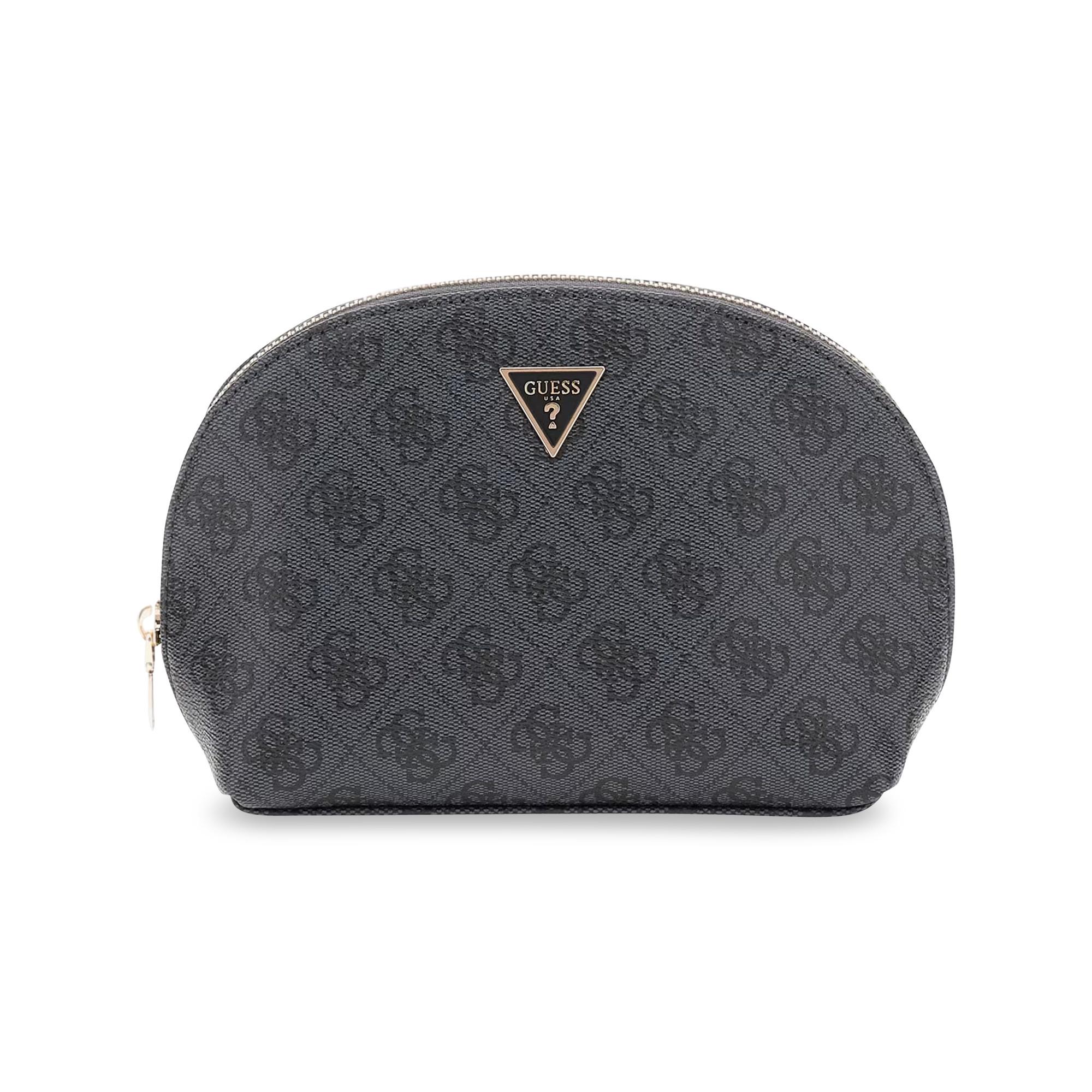 GUESS Zamira Nécessaire