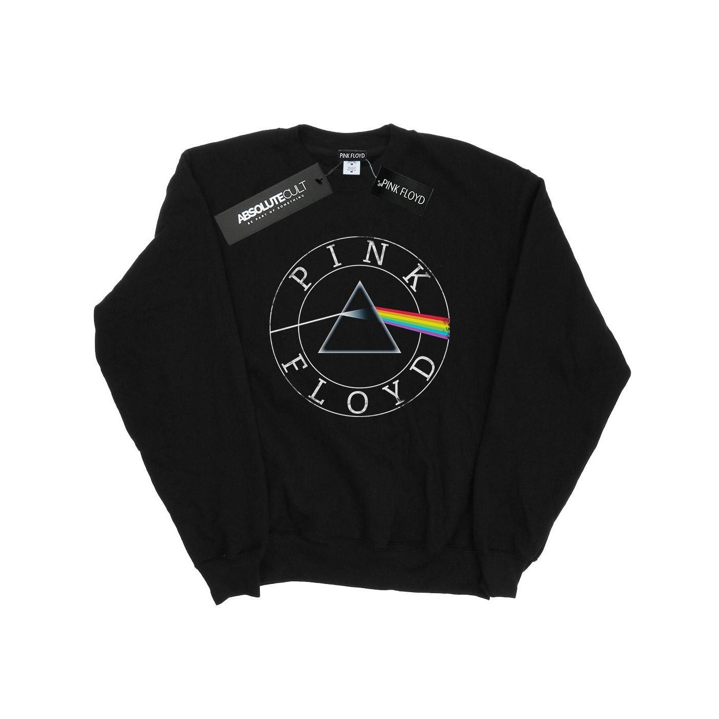 Pink Floyd Sweatshirt