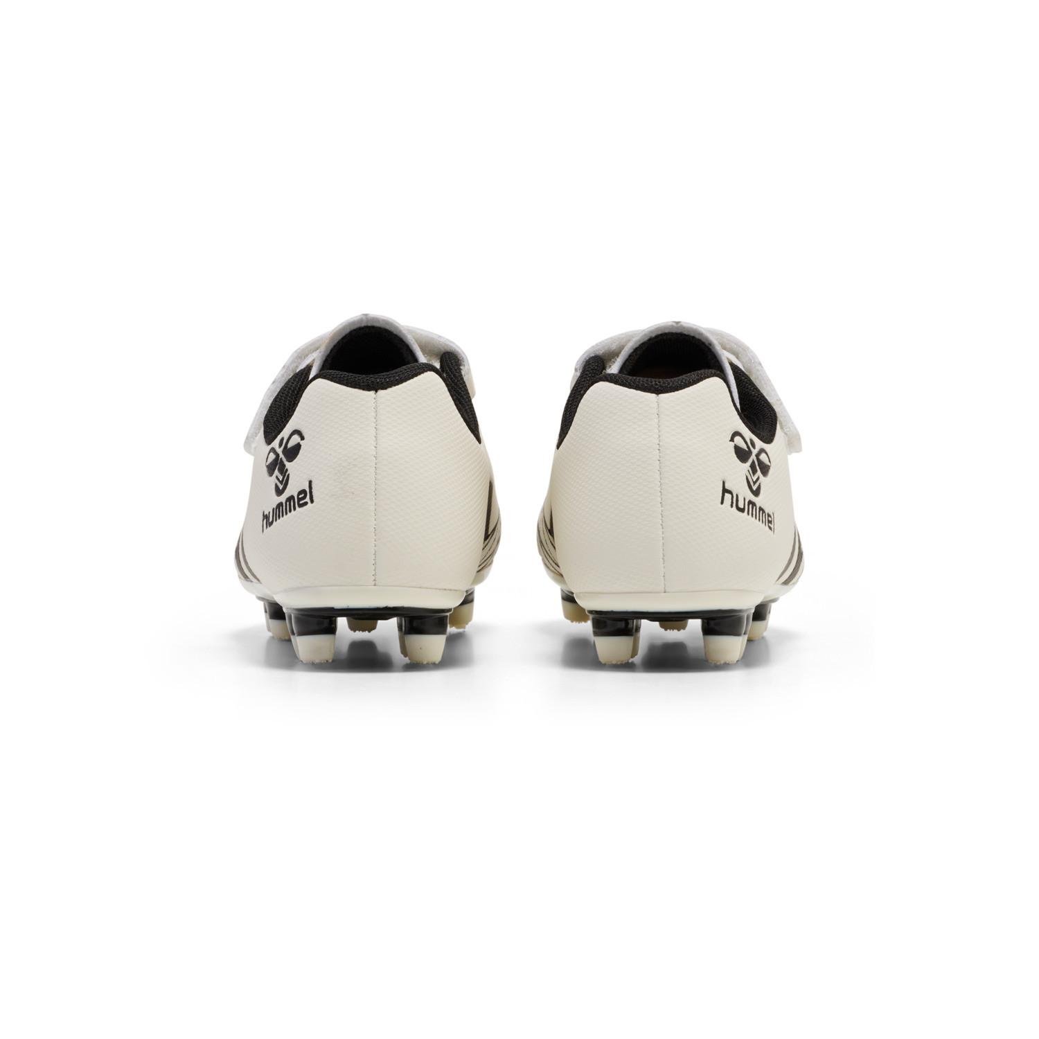 Hummel kinder-fußballschuhe top star fg