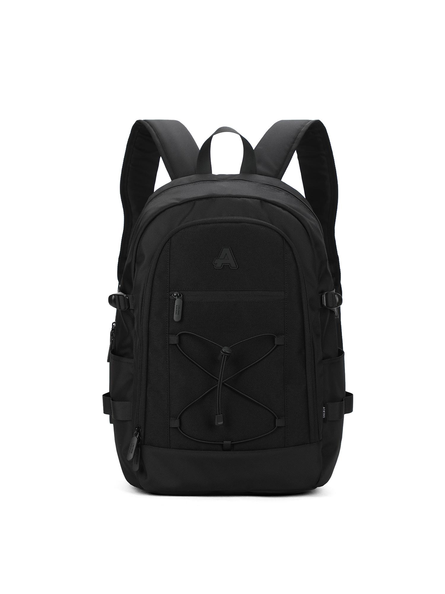 Aoking Rucksack