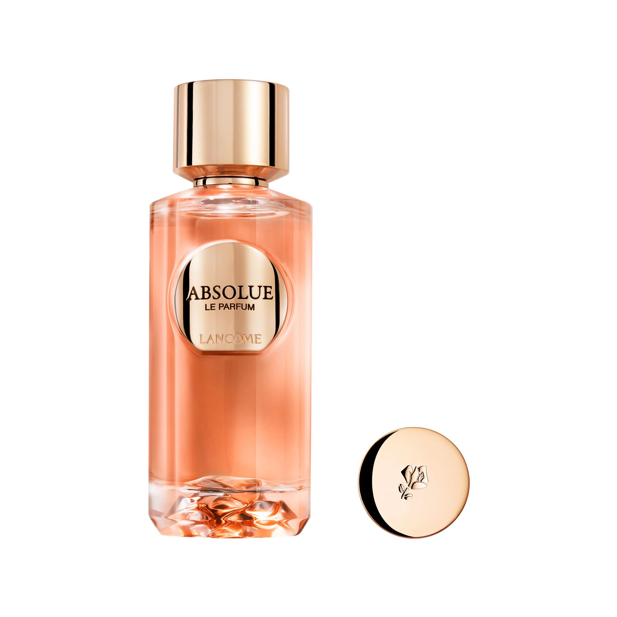Lancôme Absolue Les Parfums Le Parfum Eau de Parfum