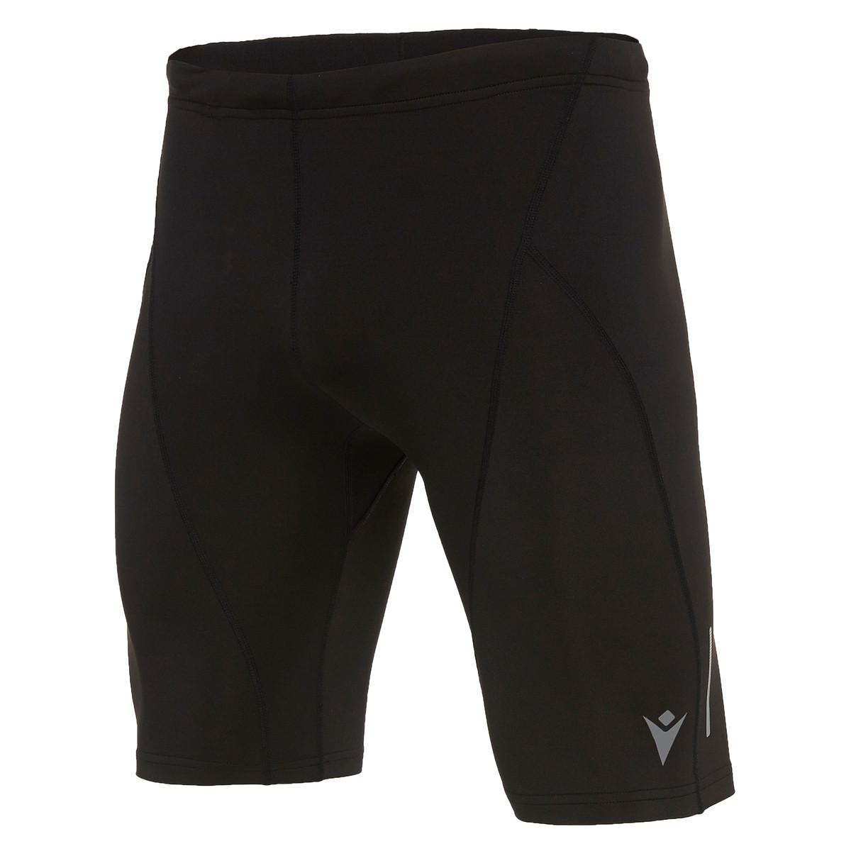 macron Chad Running Bermuda Shorts
