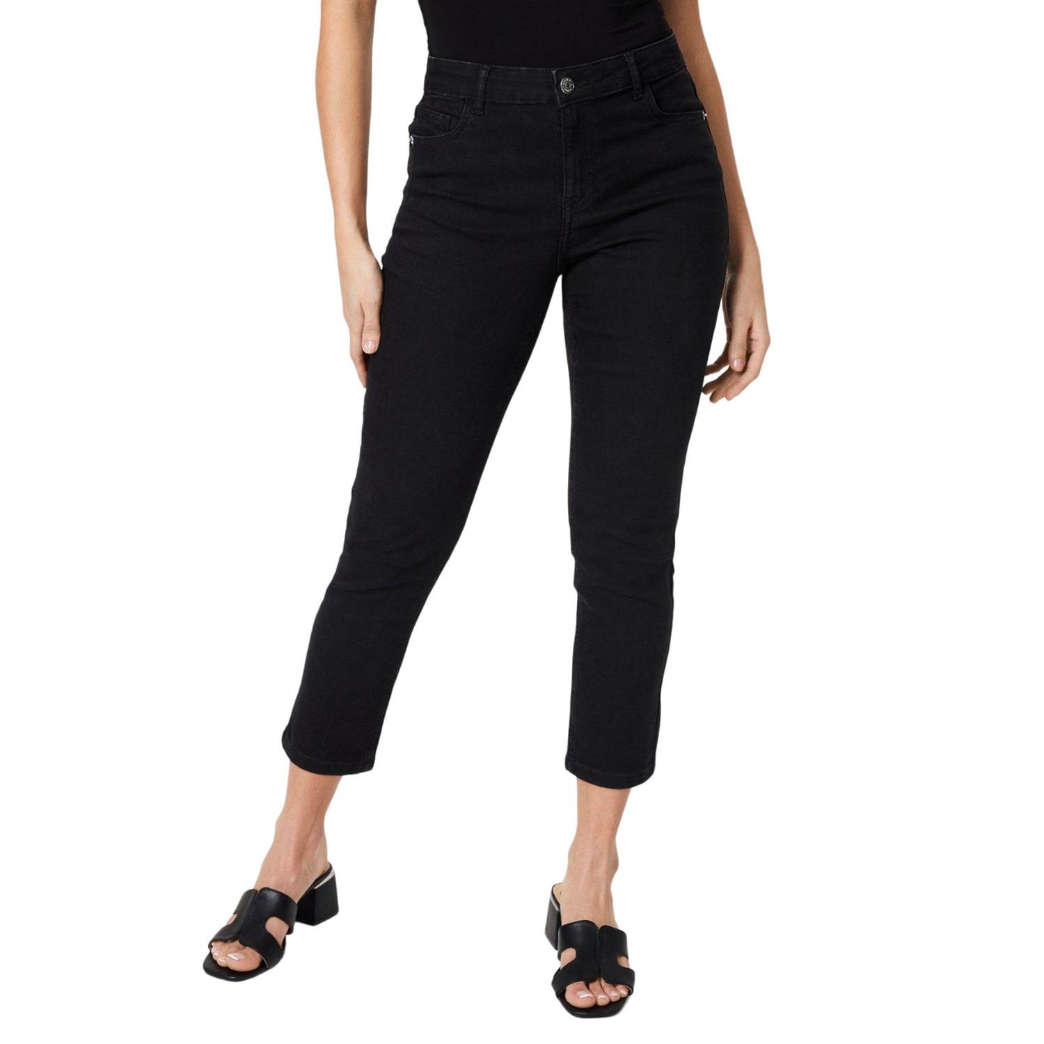 Dorothy Perkins Slim Fit Jeans