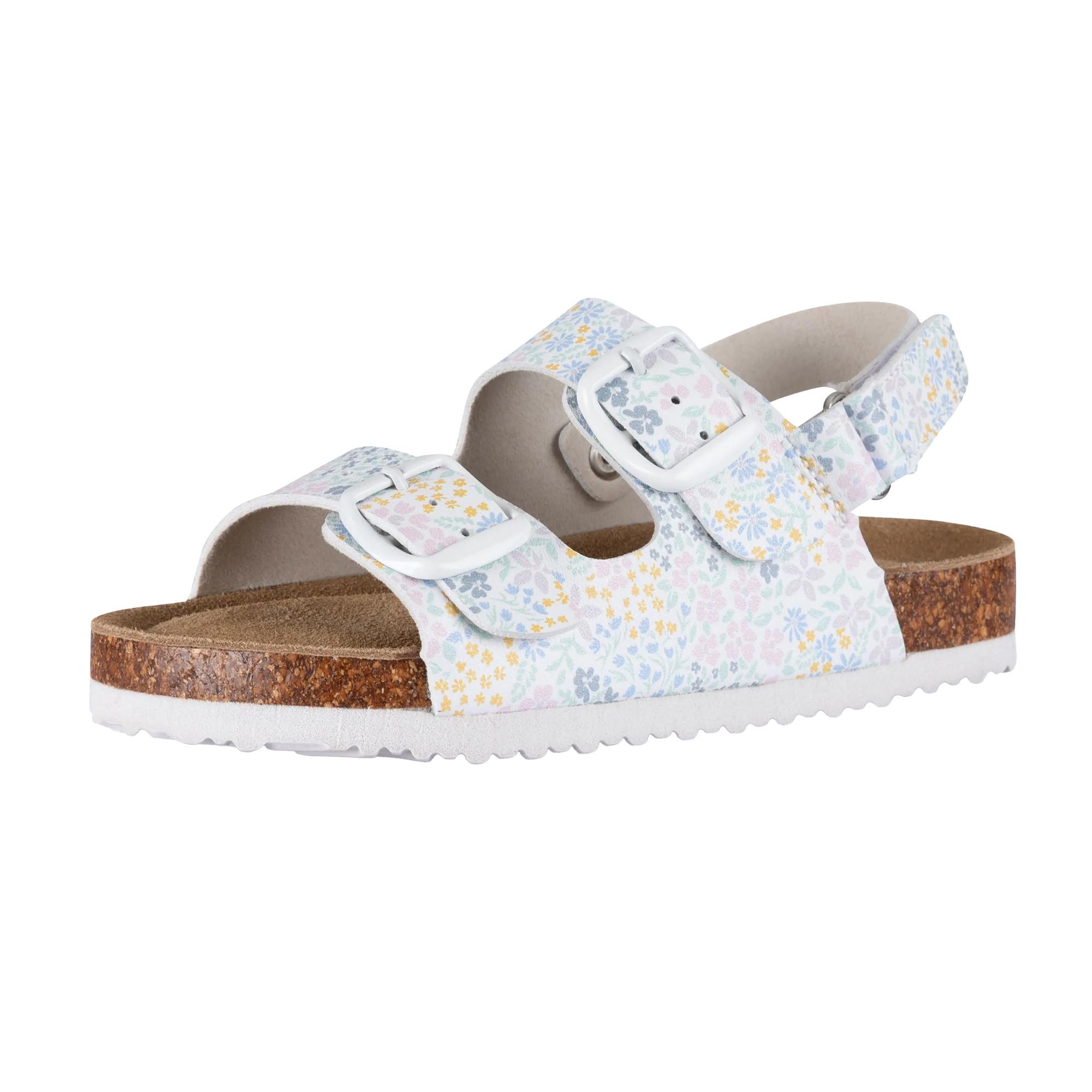 Trespass Sandalen Ceres, Floral