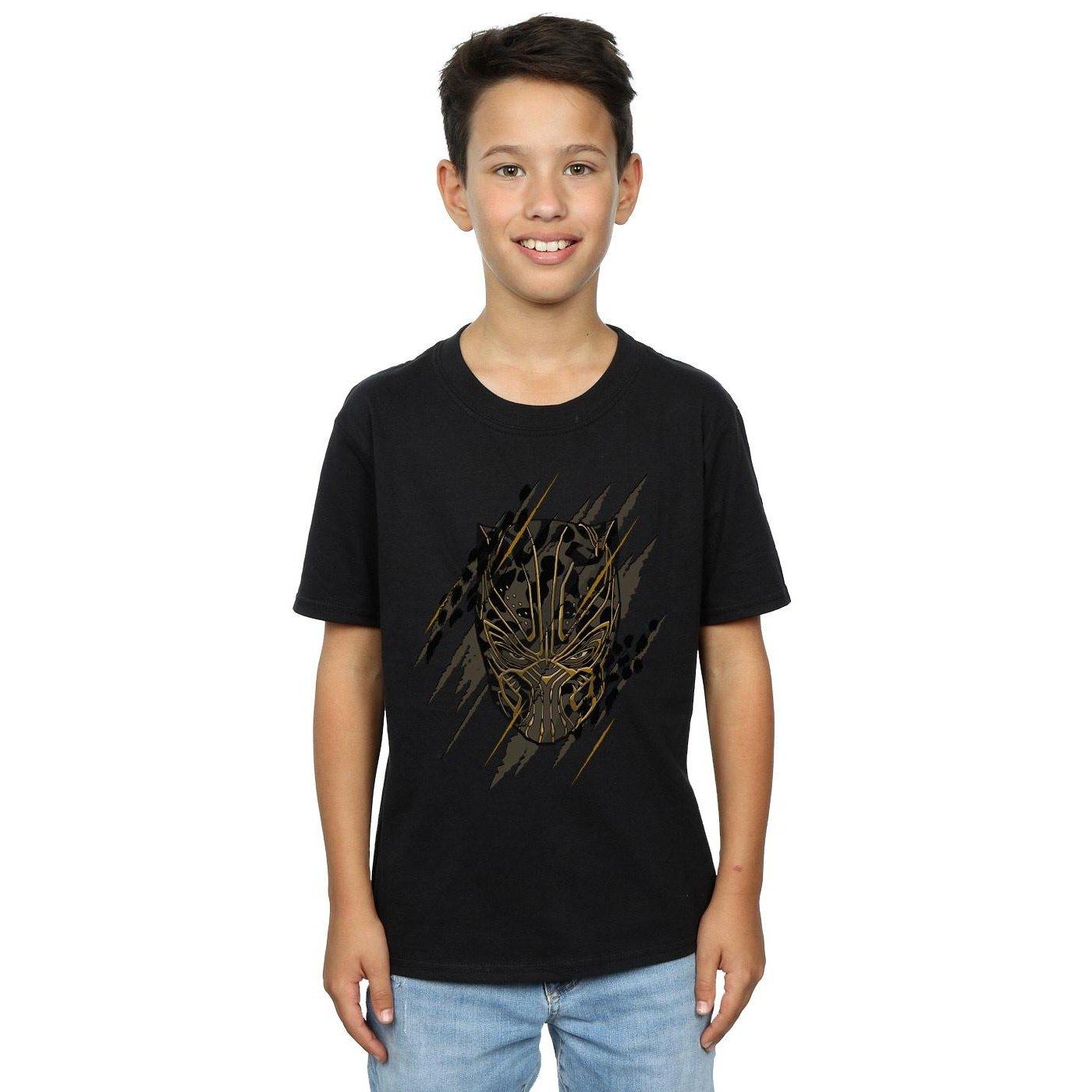 MARVEL TShirt