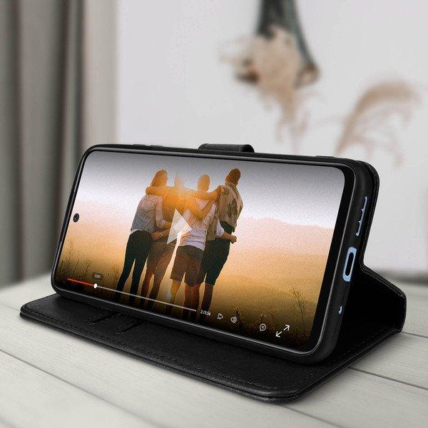 Avizar Chersterfield Etui Redmi 10 / 10 2022