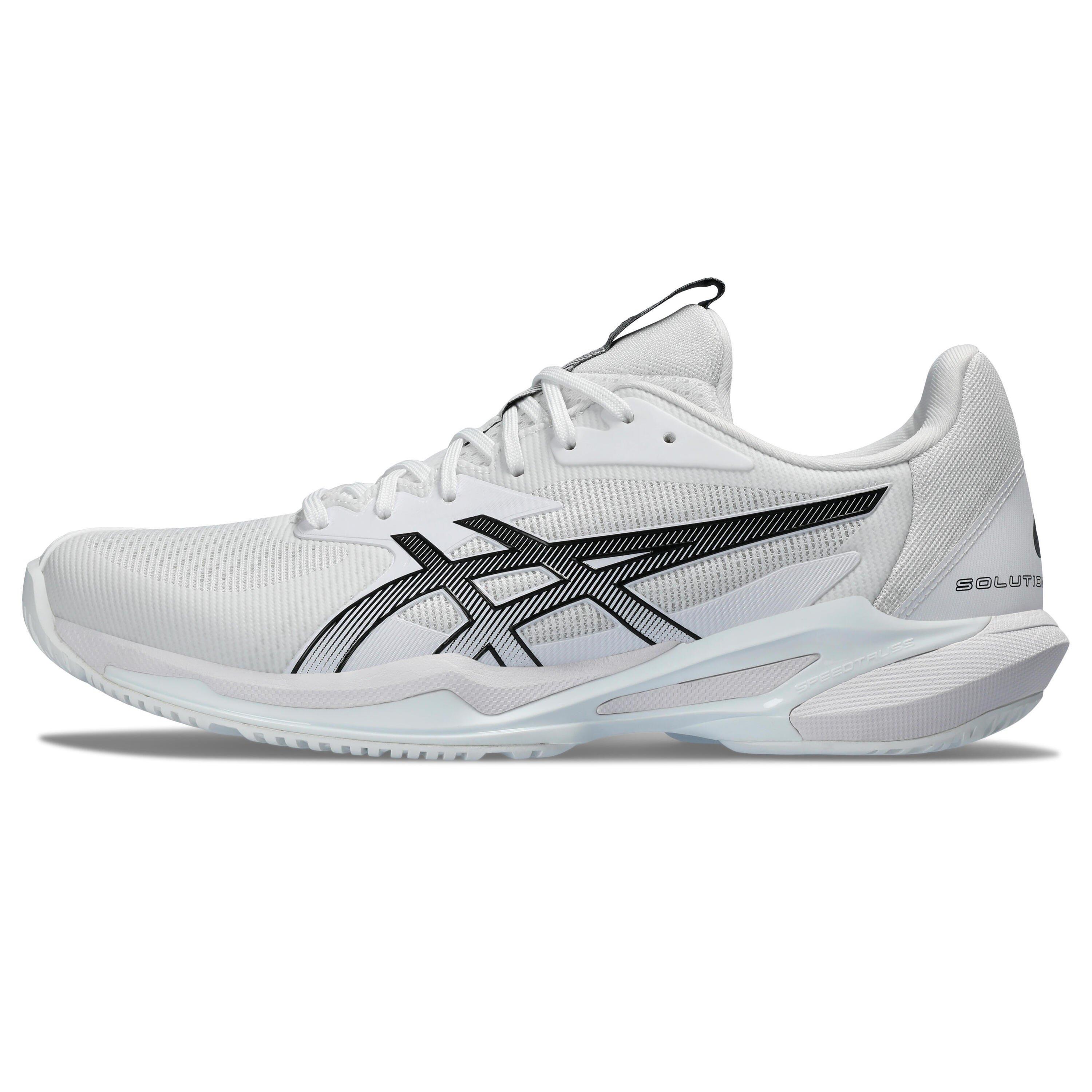 asics Tennisschuhe Solution Speed FF 3
