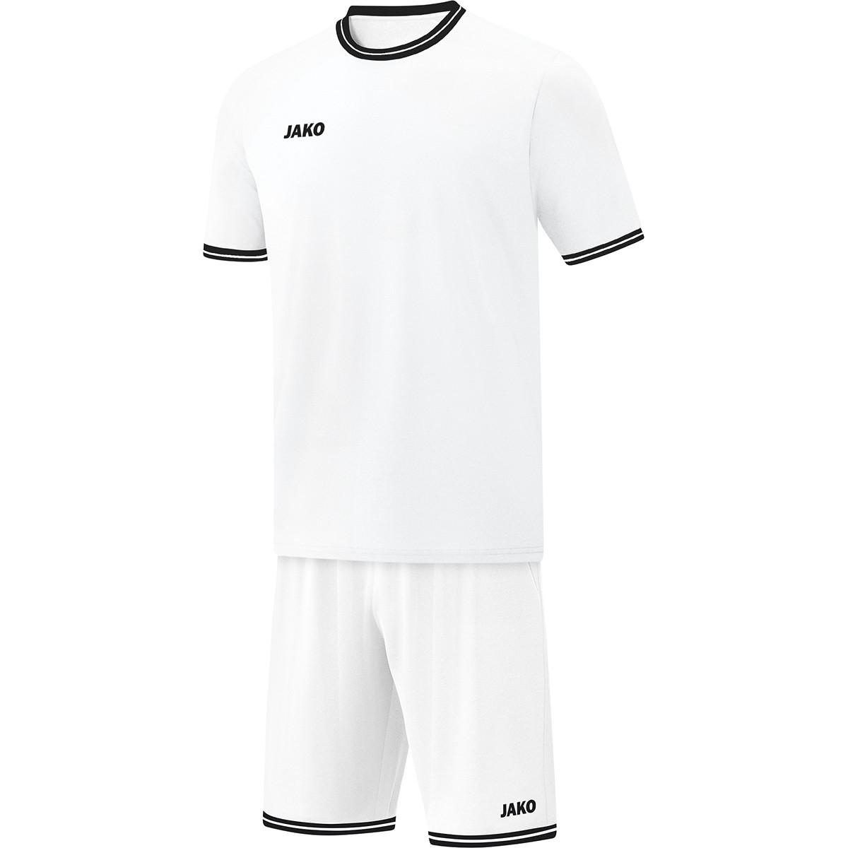 Jako kindertrikot de shooting center 2.0