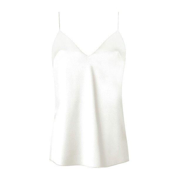 SIMONE PERELE Dream - Seiden Neglige
