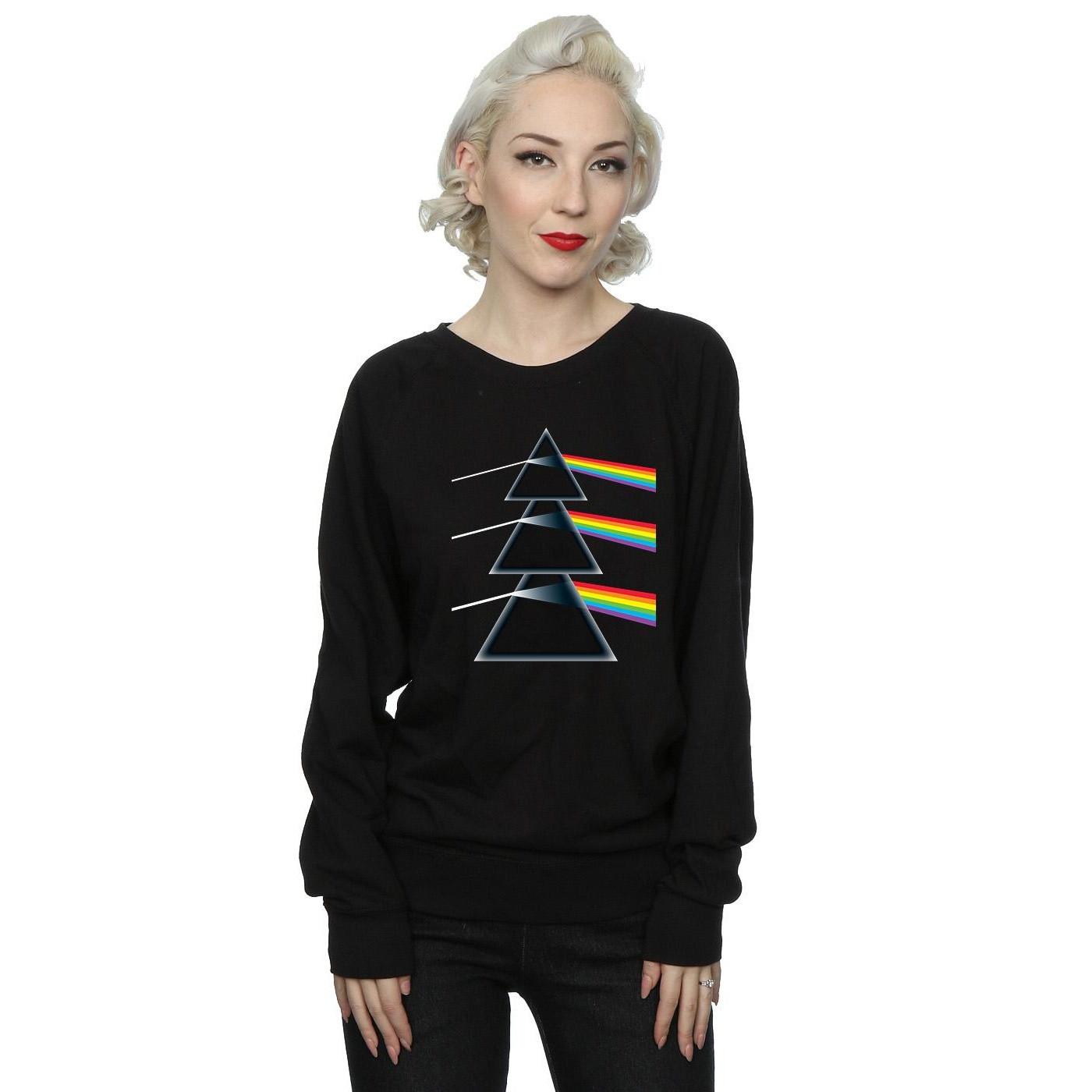 Pink Floyd Sweatshirt
