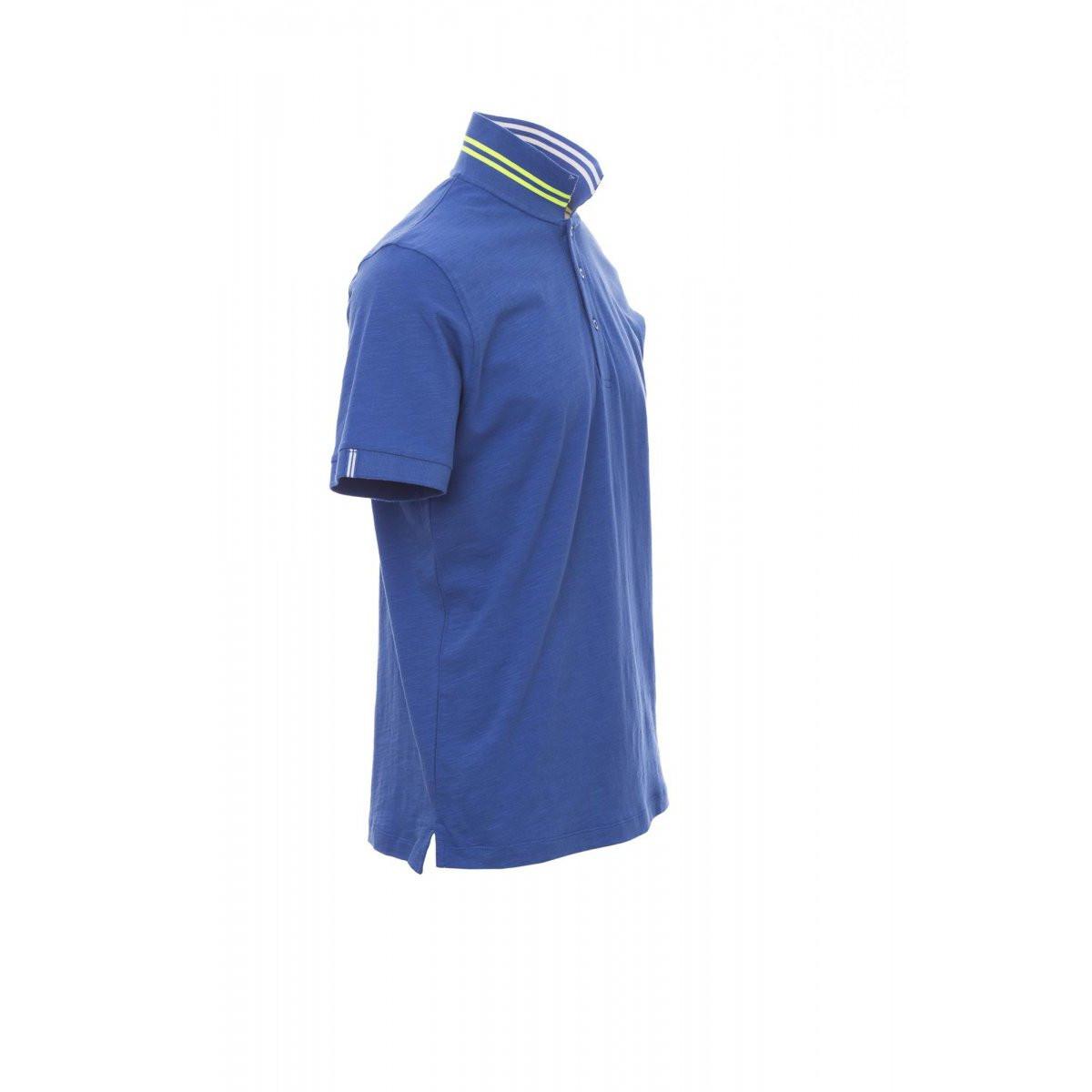 Payper Wear Nautic Poloshirt