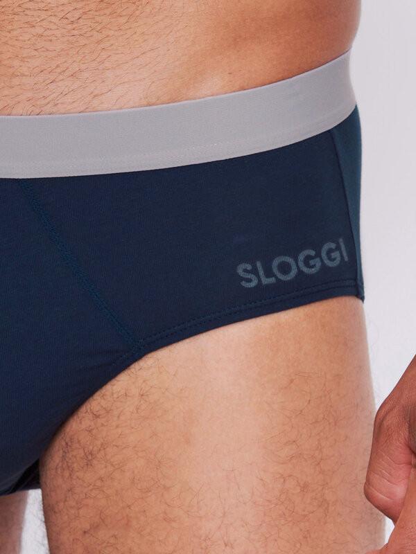 sloggi Go Brief