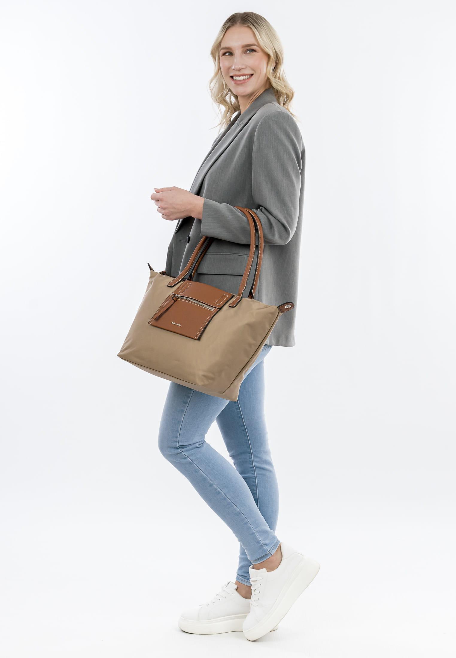 Tamaris Shopper TAS Fabrizia