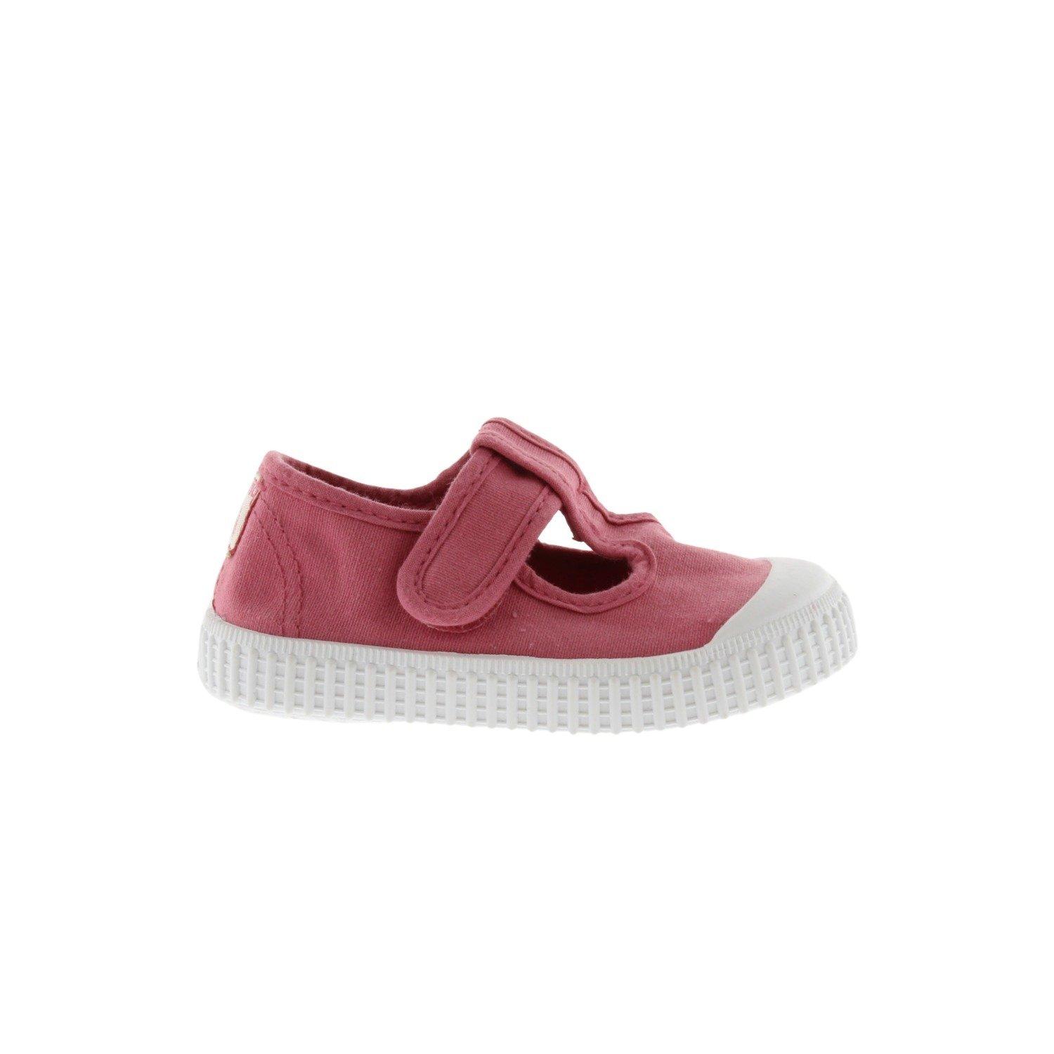 Victoria kinderschuhe 1915 sandale scratch